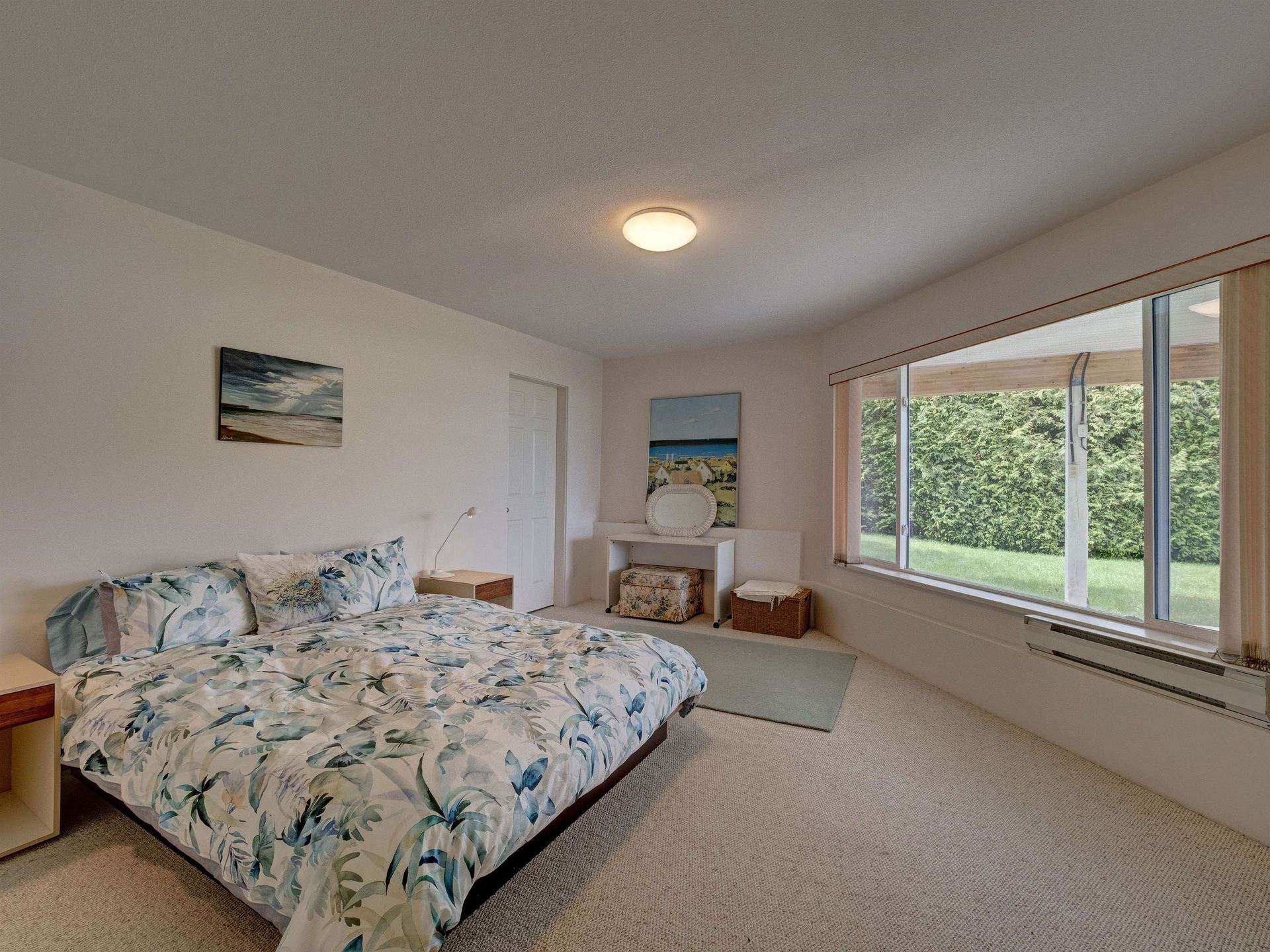 Photo 37 at 6484 N Gale Avenue, Sechelt District, Sunshine Coast Photo 37 at 6484 N Gale Avenue, Sechelt District, Sunshine Coast