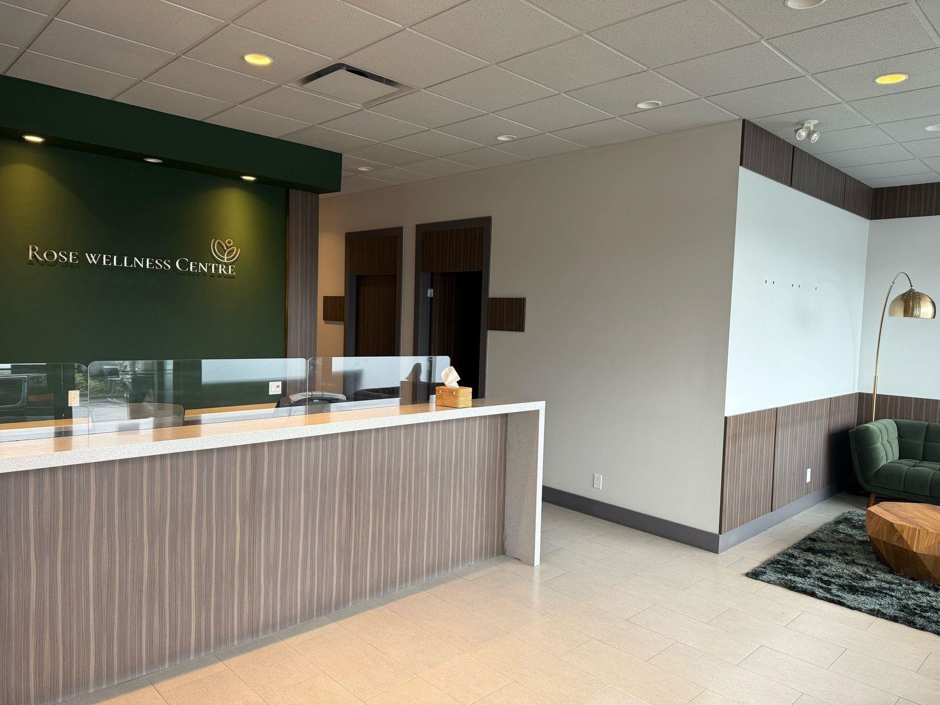 109 - 1001 Austin Avenue, Central Coquitlam, Coquitlam photo 0