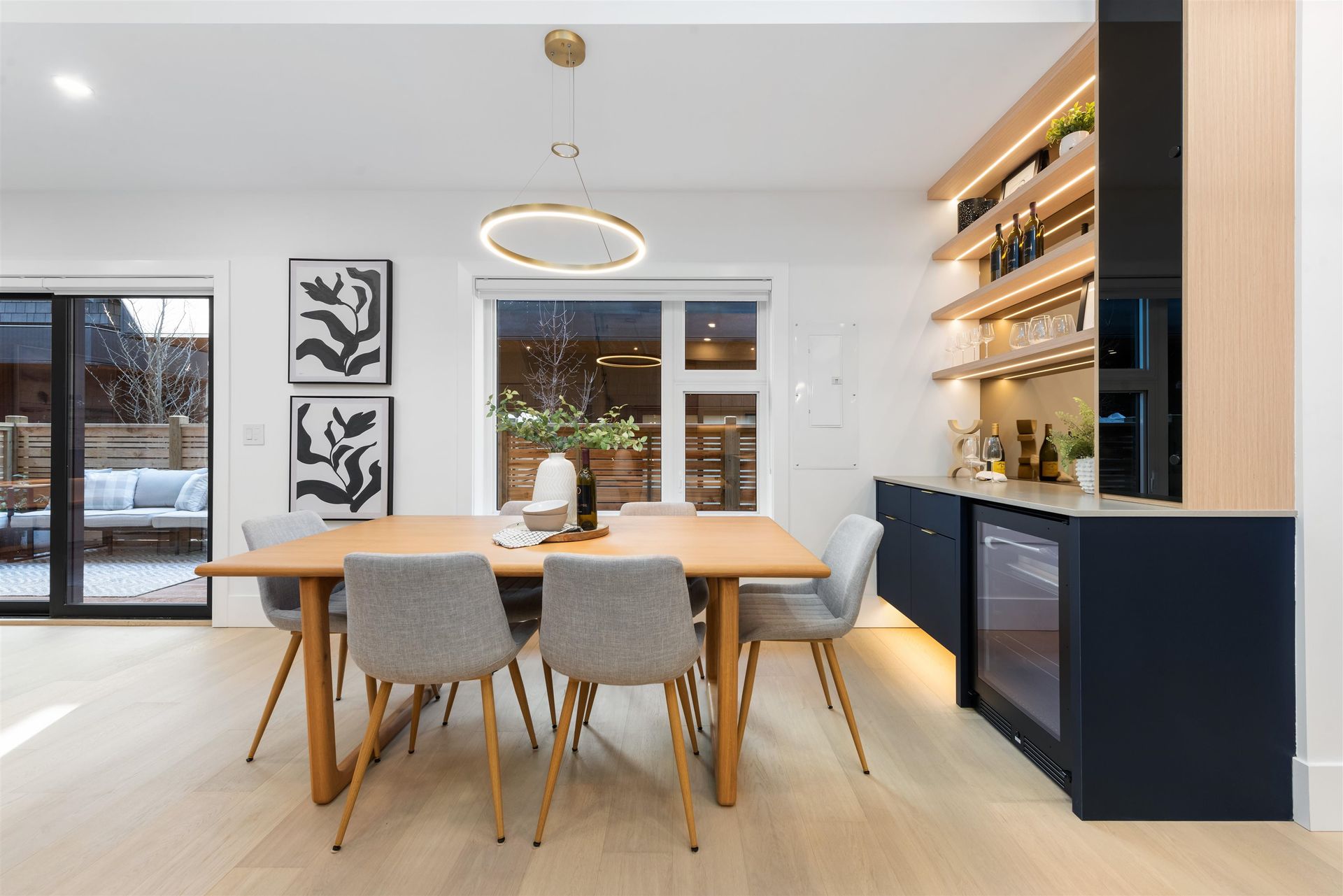 3 - 373 E 33rd Avenue, Main, Vancouver East 