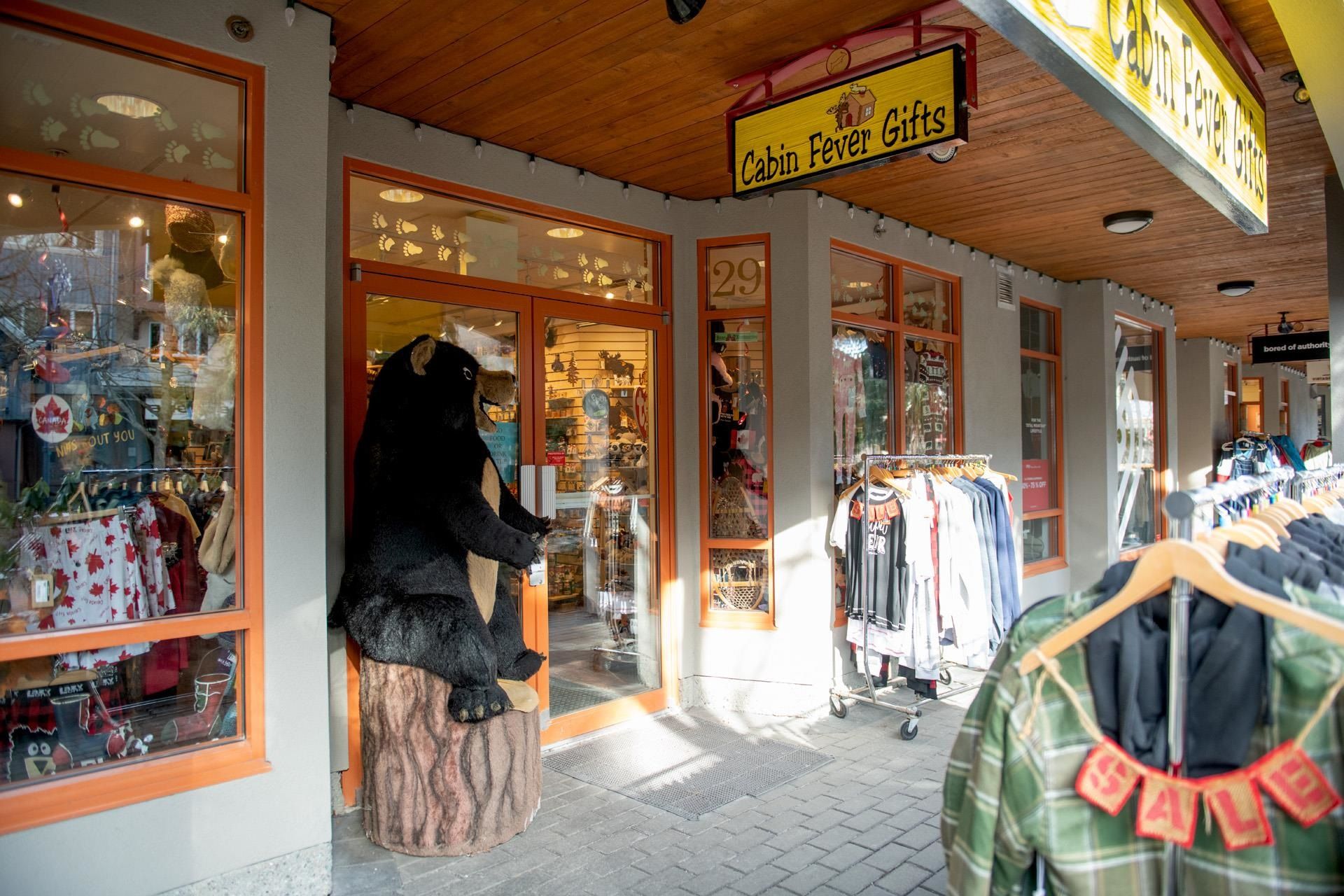 29 - 4314 Main Street, Whistler Village, Whistler photo 1 29 - 4314 Main Street, Whistler Village, Whistler photo 1