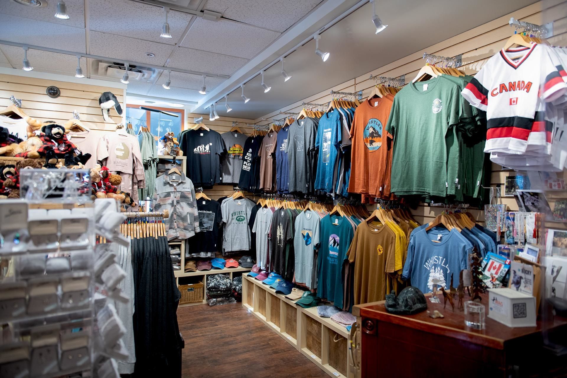 Photo 4 at 29 - 4314 Main Street, Whistler Village, Whistler Photo 4 at 29 - 4314 Main Street, Whistler Village, Whistler