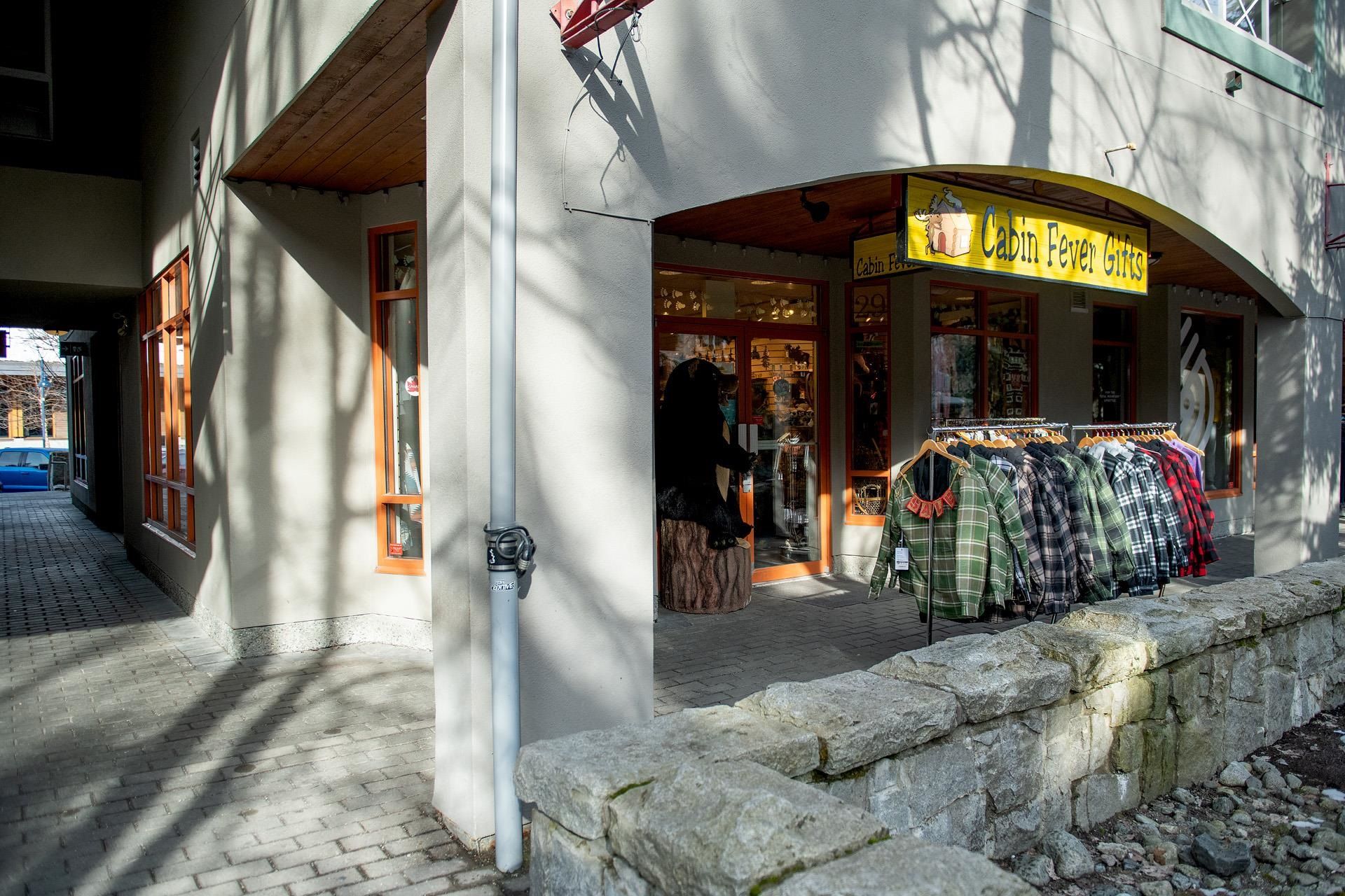 Photo 5 at 29 - 4314 Main Street, Whistler Village, Whistler Photo 5 at 29 - 4314 Main Street, Whistler Village, Whistler