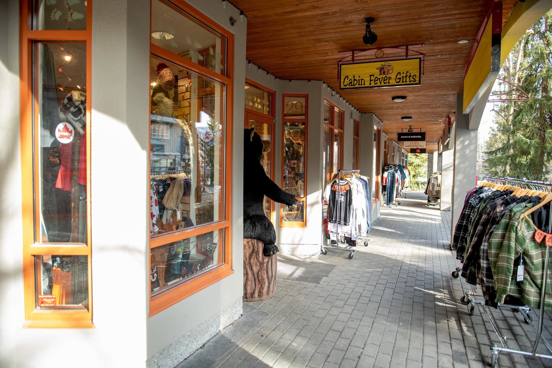 Photo 6 at 29 - 4314 Main Street, Whistler Village, Whistler Photo 6 at 29 - 4314 Main Street, Whistler Village, Whistler