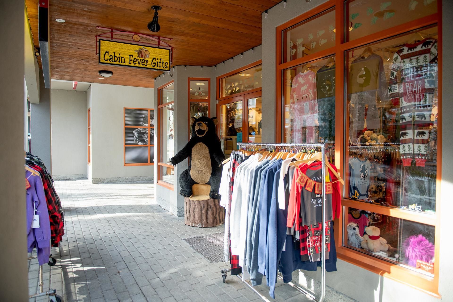 Photo 7 at 29 - 4314 Main Street, Whistler Village, Whistler Photo 7 at 29 - 4314 Main Street, Whistler Village, Whistler