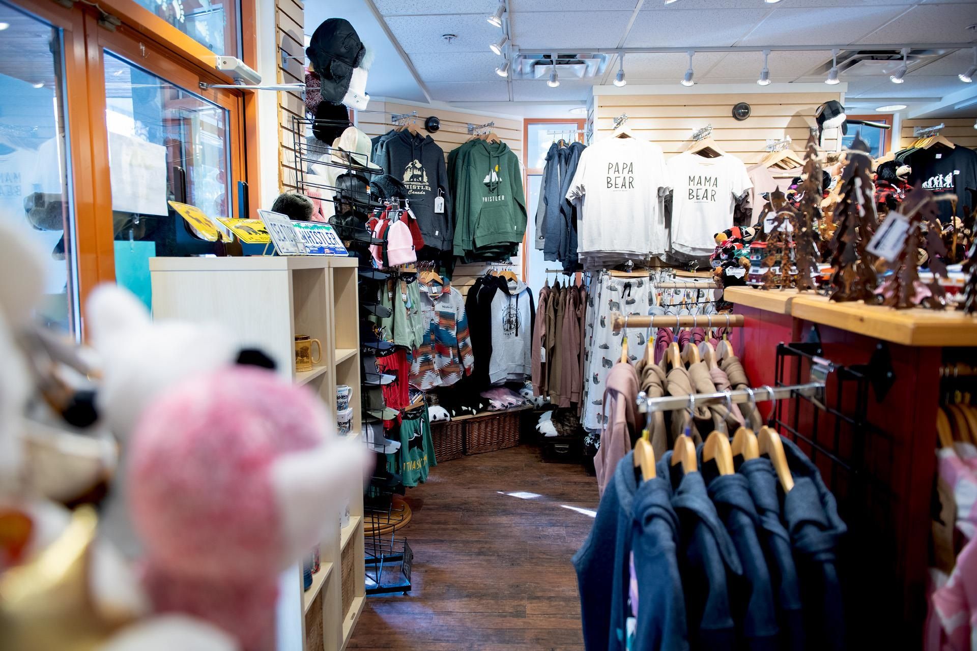 Photo 8 at 29 - 4314 Main Street, Whistler Village, Whistler Photo 8 at 29 - 4314 Main Street, Whistler Village, Whistler