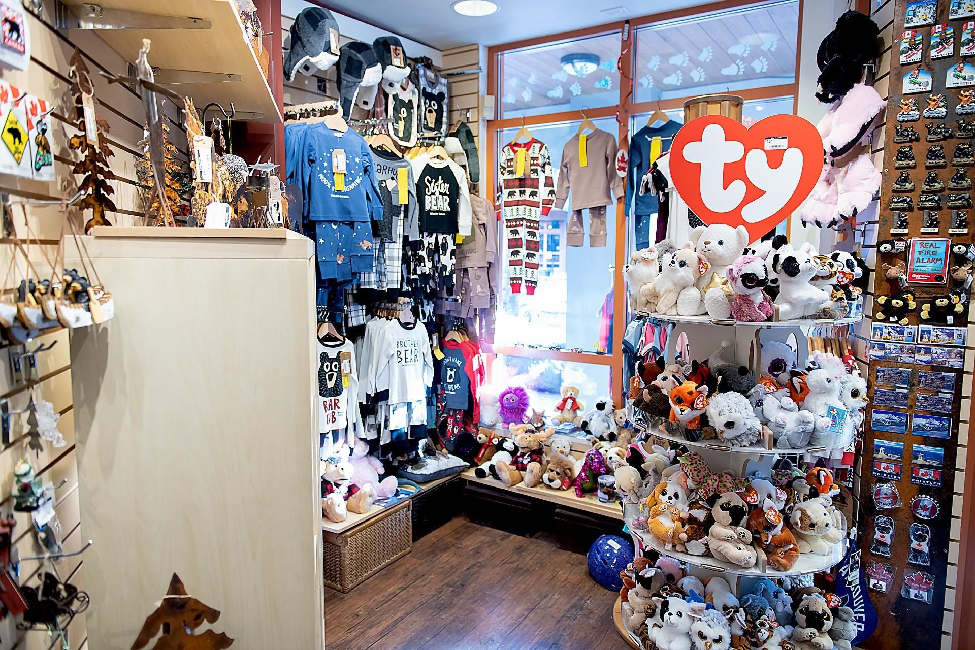 Photo 9 at 29 - 4314 Main Street, Whistler Village, Whistler Photo 9 at 29 - 4314 Main Street, Whistler Village, Whistler