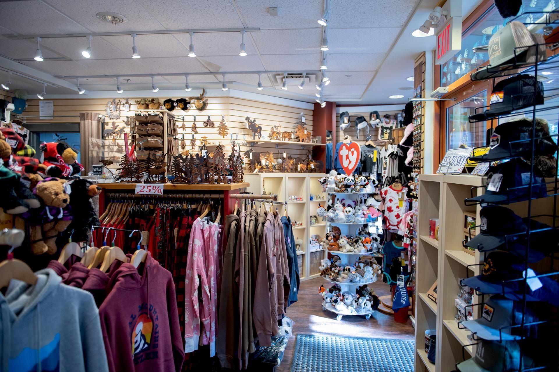 Photo 10 at 29 - 4314 Main Street, Whistler Village, Whistler Photo 10 at 29 - 4314 Main Street, Whistler Village, Whistler