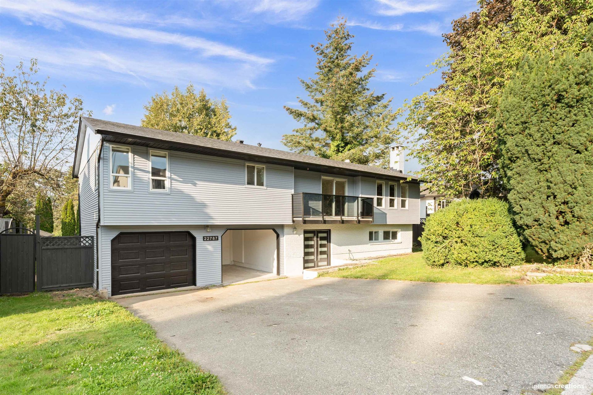 22787 124 Avenue, East Central, Maple Ridge photo 6 22787 124 Avenue, East Central, Maple Ridge photo 6