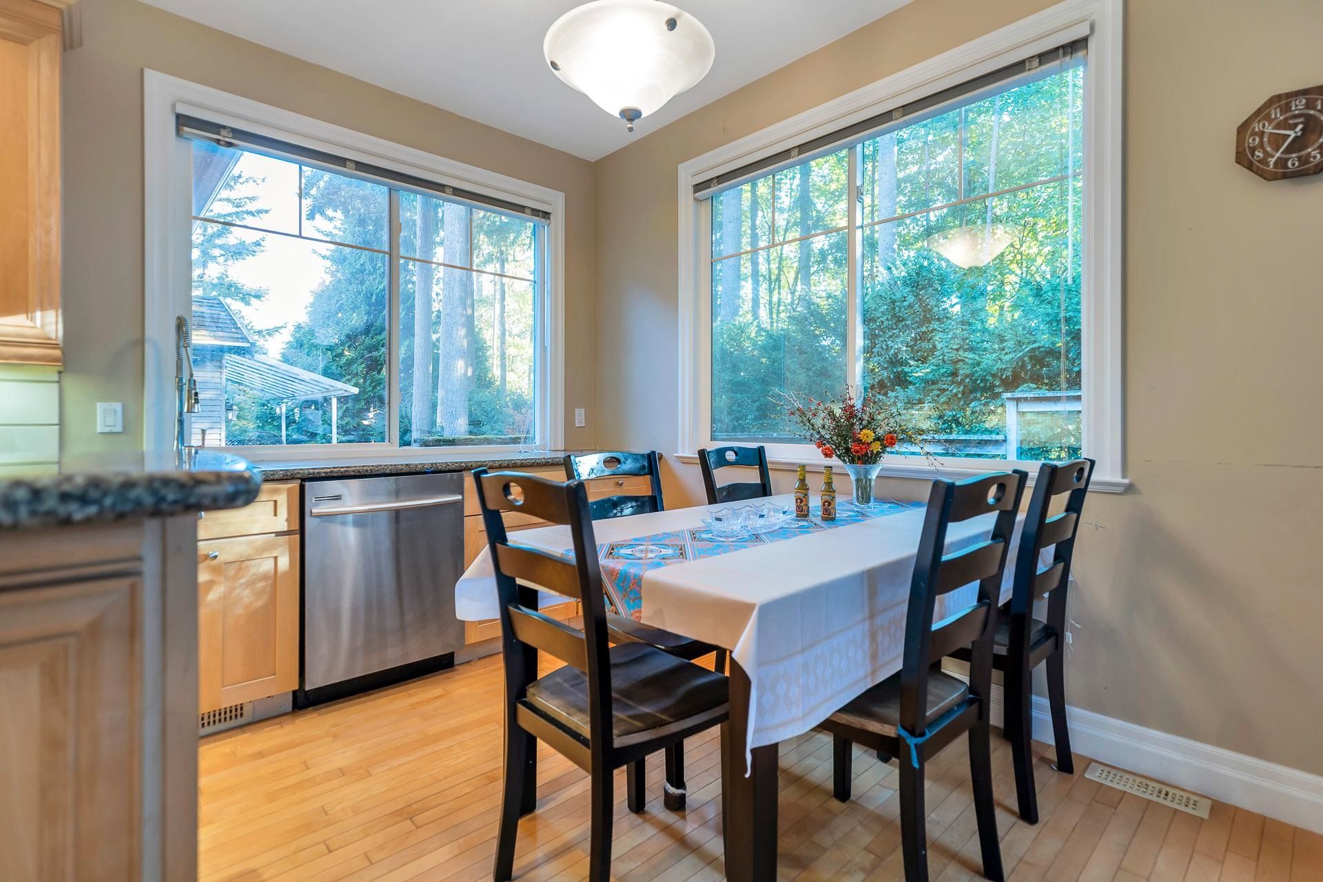 Photo 15 at 3622 154 Street, Morgan Creek, South Surrey White Rock Photo 15 at 3622 154 Street, Morgan Creek, South Surrey White Rock