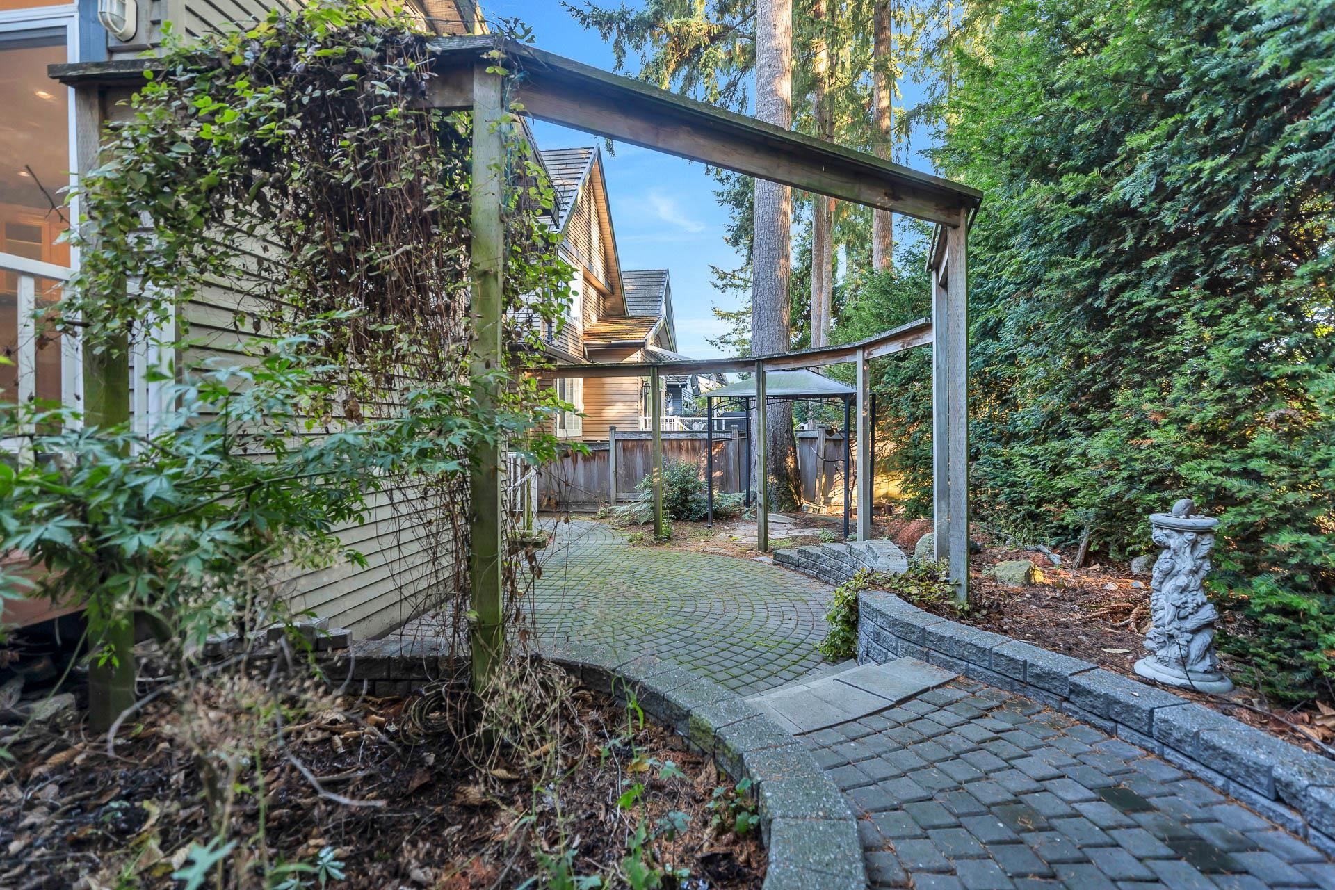 Photo 38 at 3622 154 Street, Morgan Creek, South Surrey White Rock Photo 38 at 3622 154 Street, Morgan Creek, South Surrey White Rock