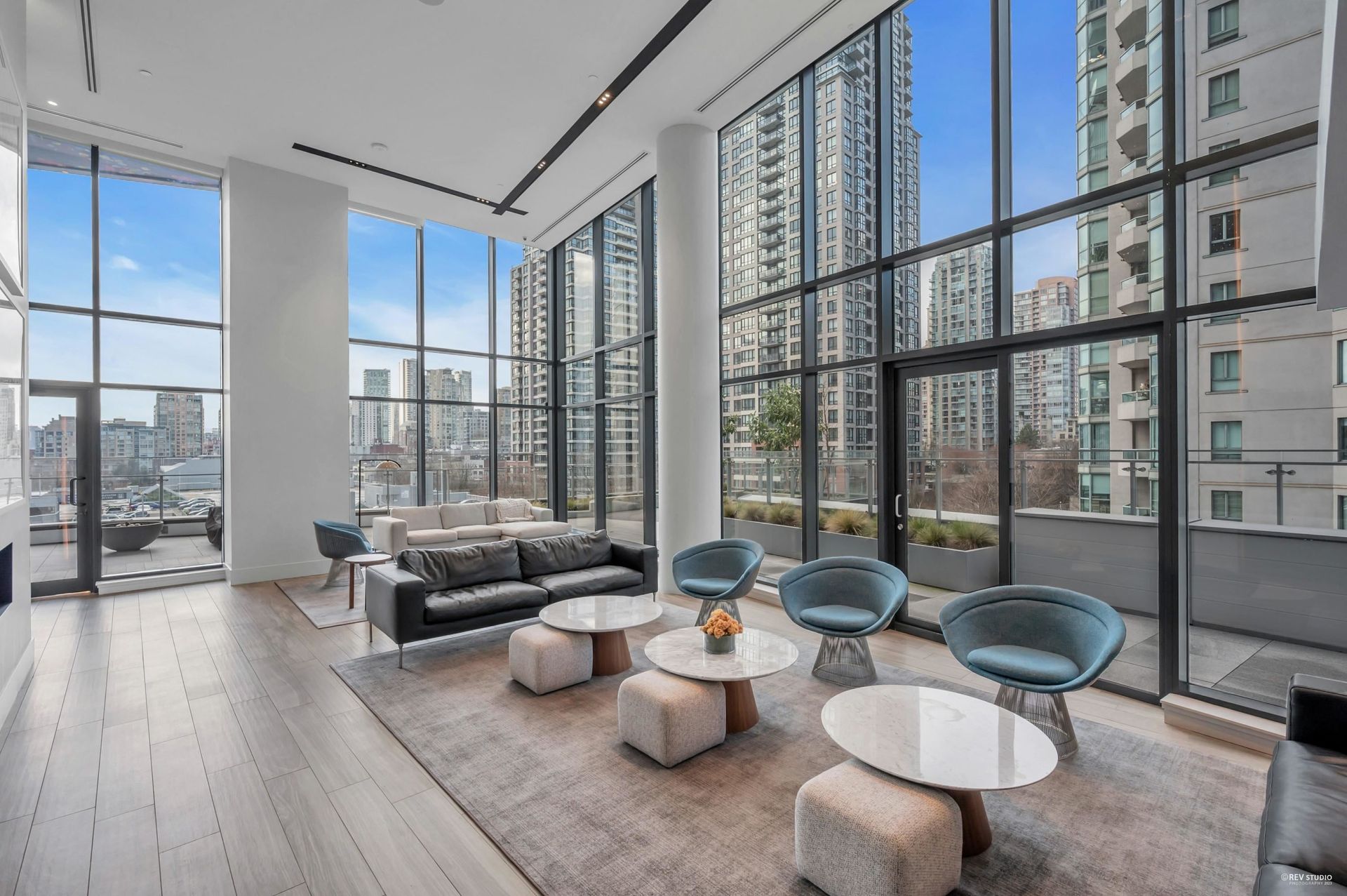 2104 - 885 Cambie Street3