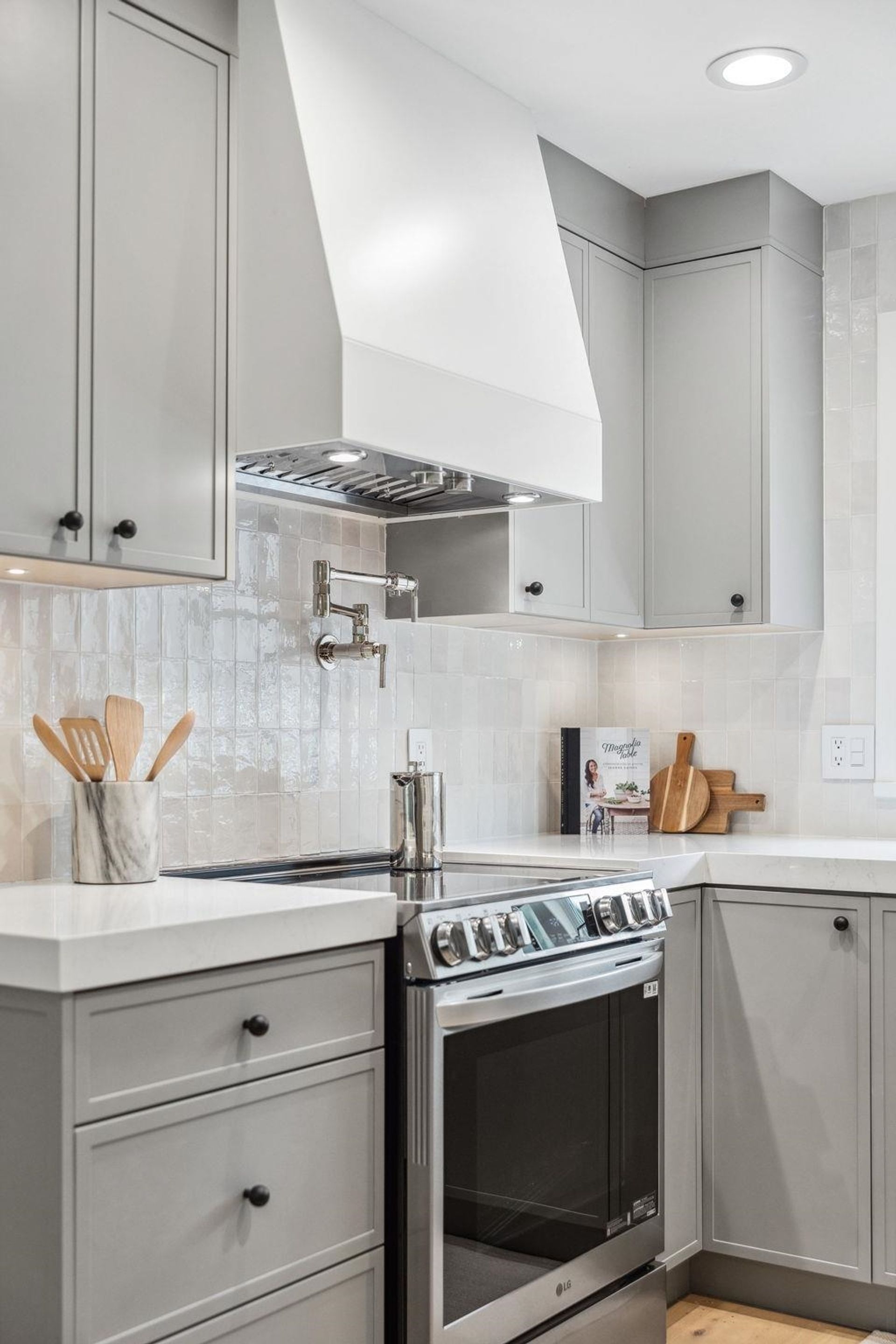 106 E 26th Street3