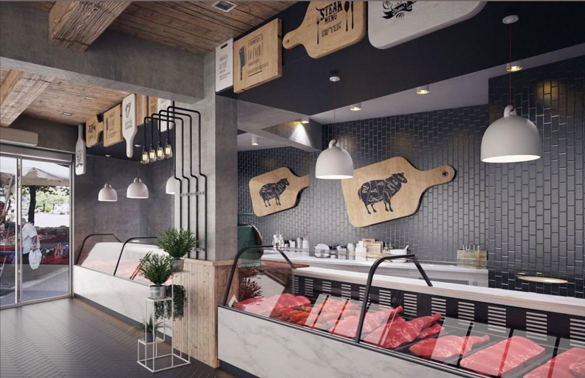 , Annieville, N. Delta photo 0  , Annieville, N. Delta photo 0