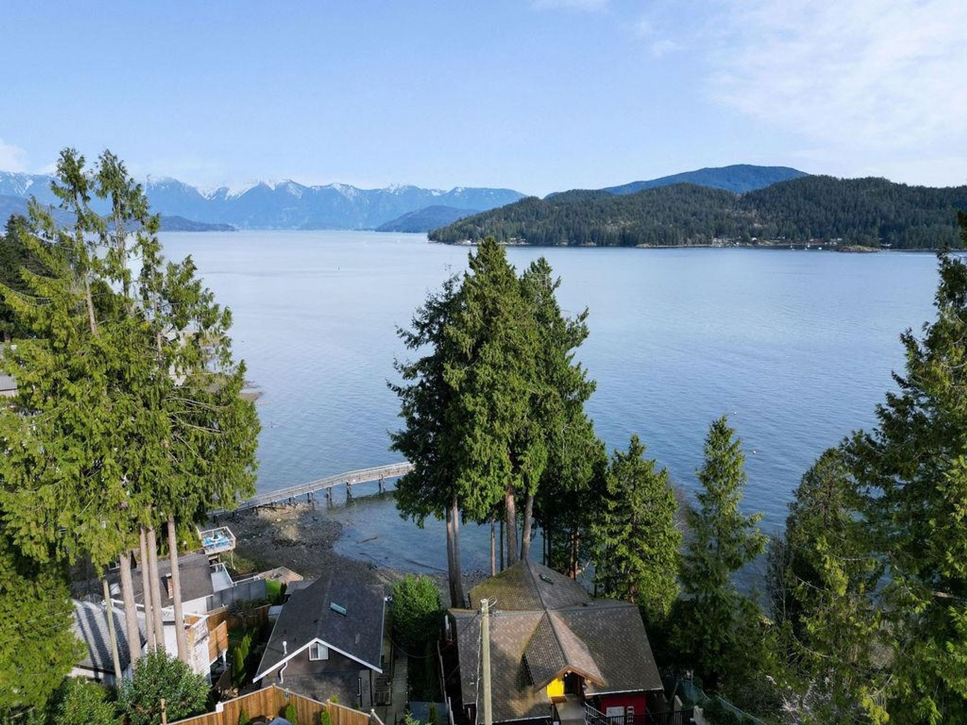 Photo 29 at 790 Marine Drive, Gibsons & Area, Sunshine Coast Photo 29 at 790 Marine Drive, Gibsons & Area, Sunshine Coast