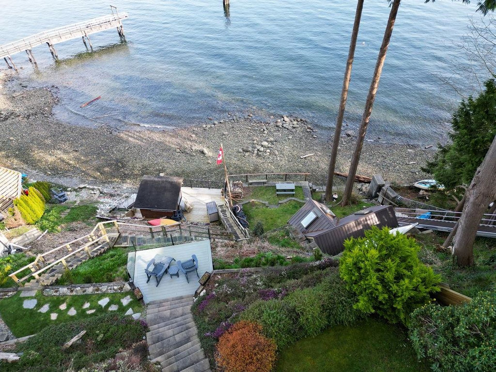 Photo 31 at 790 Marine Drive, Gibsons & Area, Sunshine Coast Photo 31 at 790 Marine Drive, Gibsons & Area, Sunshine Coast