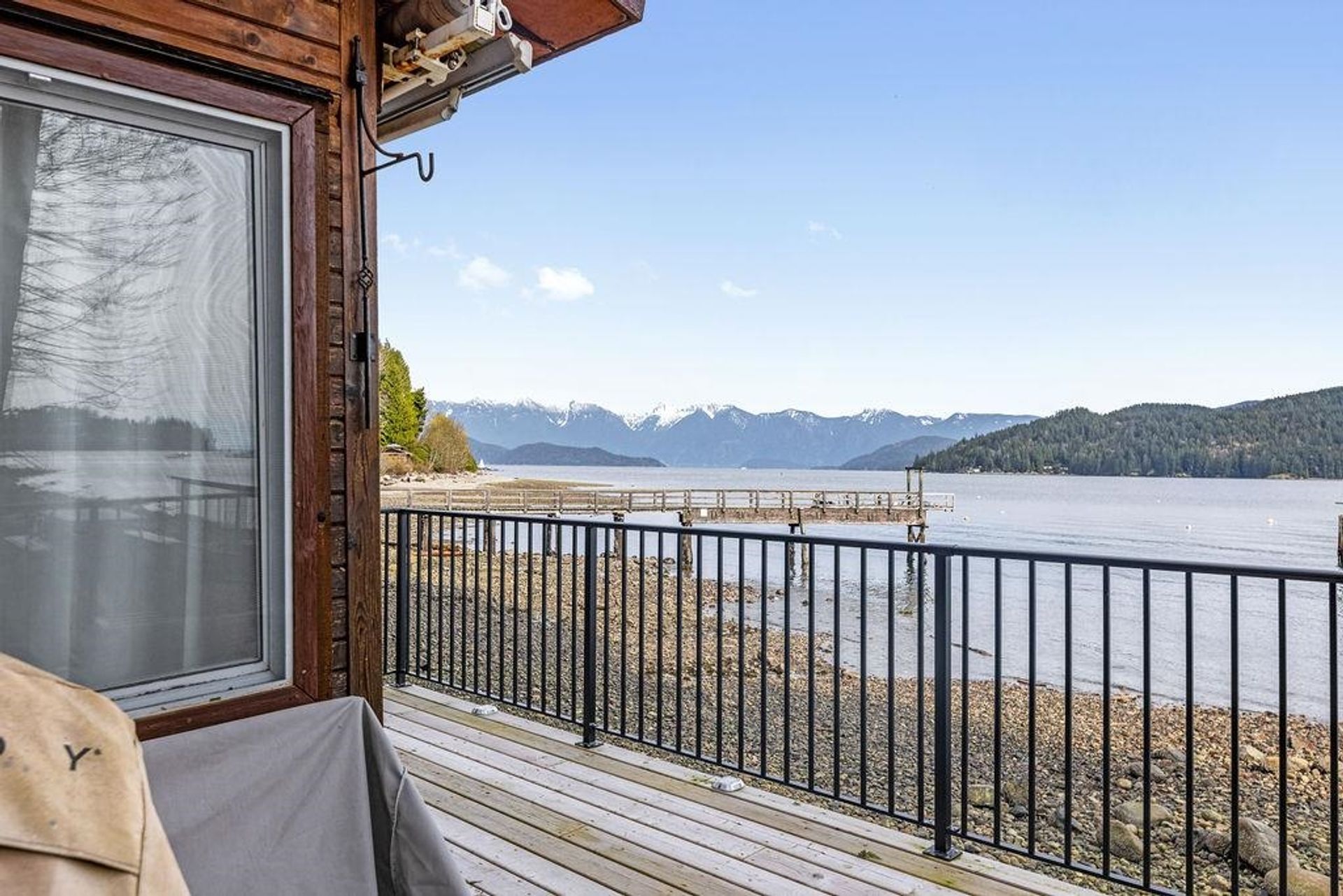 Photo 35 at 790 Marine Drive, Gibsons & Area, Sunshine Coast Photo 35 at 790 Marine Drive, Gibsons & Area, Sunshine Coast