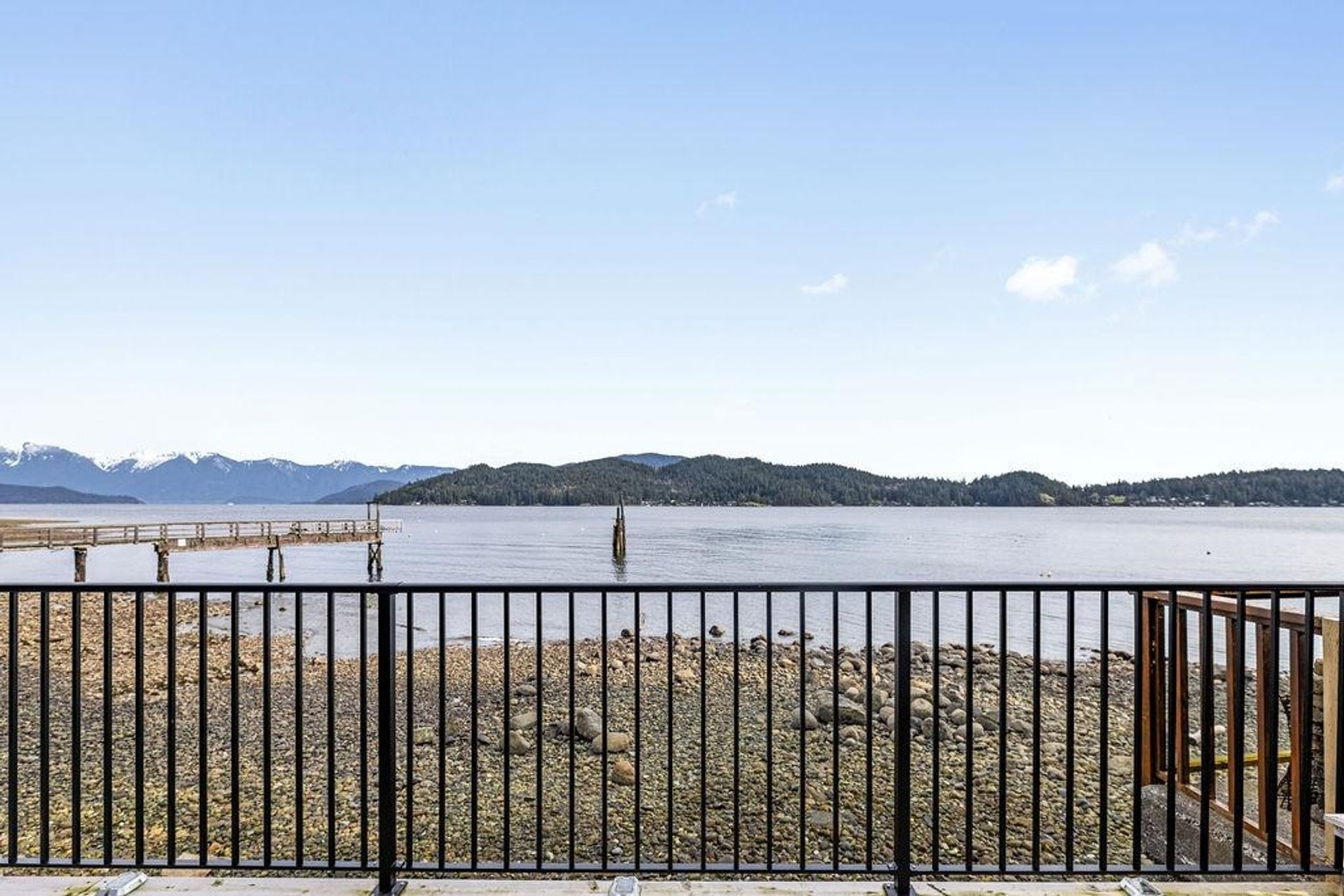 Photo 36 at 790 Marine Drive, Gibsons & Area, Sunshine Coast Photo 36 at 790 Marine Drive, Gibsons & Area, Sunshine Coast