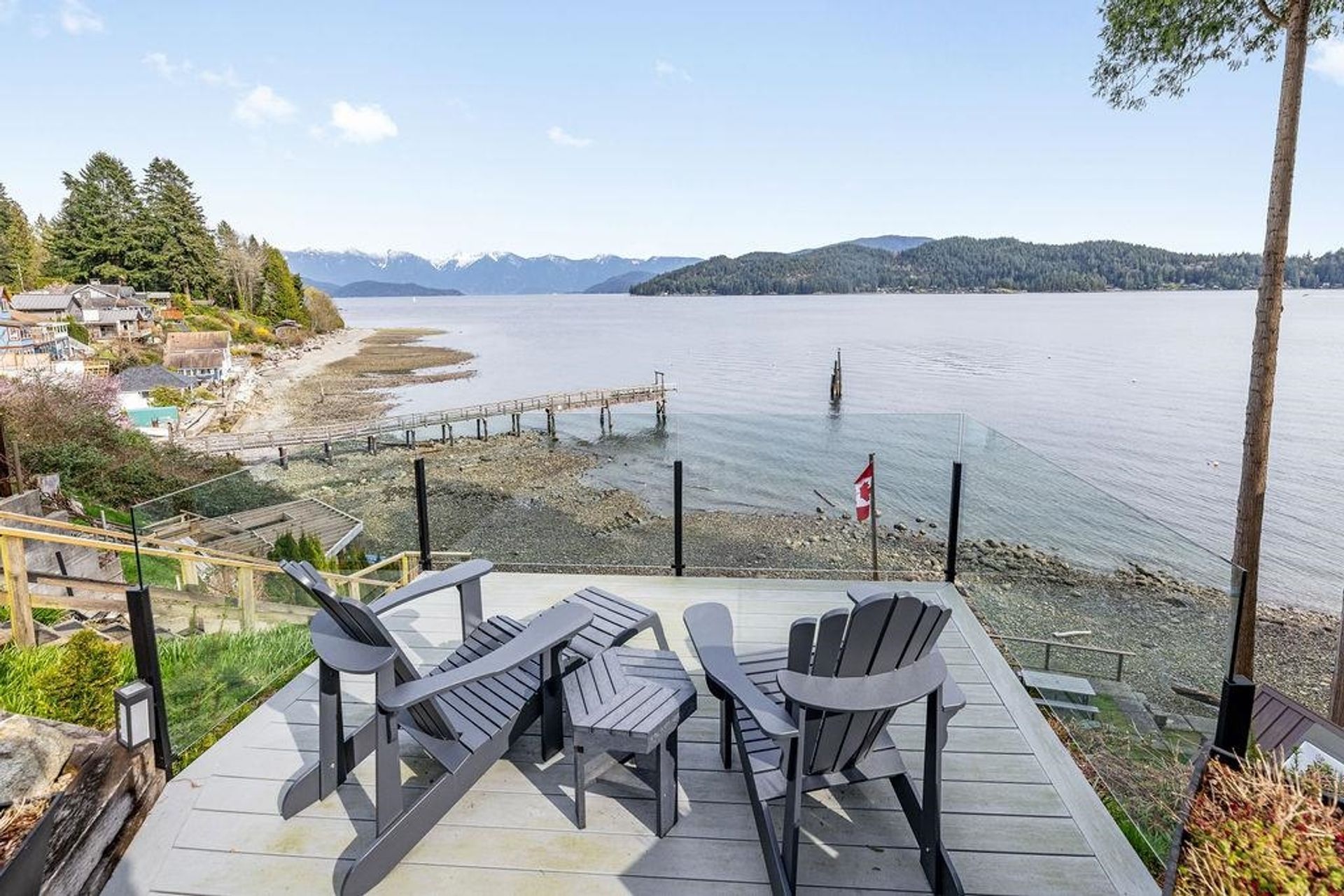 Photo 37 at 790 Marine Drive, Gibsons & Area, Sunshine Coast Photo 37 at 790 Marine Drive, Gibsons & Area, Sunshine Coast