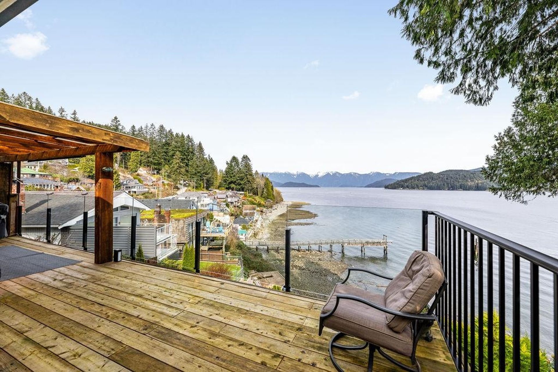 Photo 40 at 790 Marine Drive, Gibsons & Area, Sunshine Coast Photo 40 at 790 Marine Drive, Gibsons & Area, Sunshine Coast