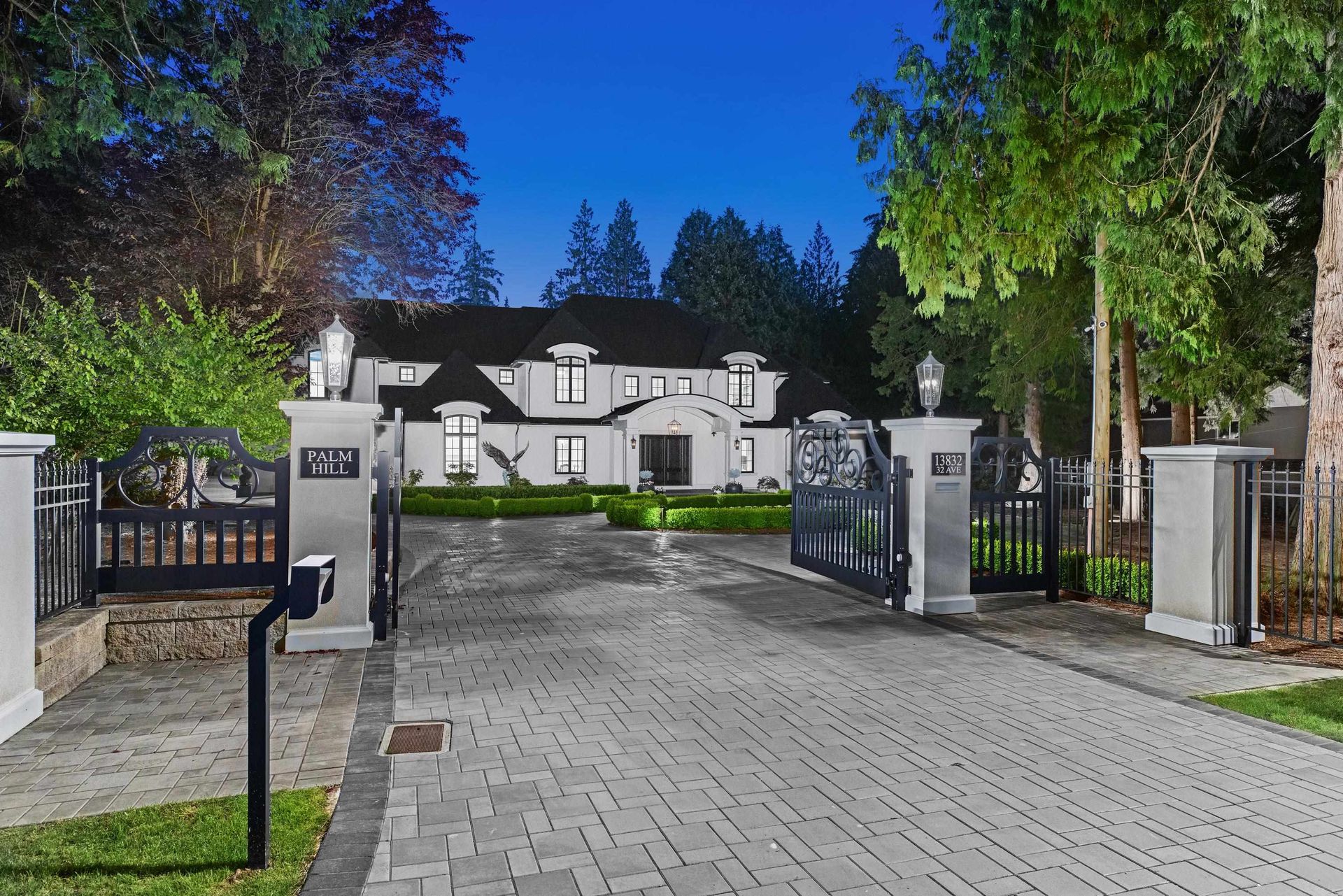 13832 32 Avenue, Elgin Chantrell, South Surrey White Rock photo number 2 13832 32 Avenue, Elgin Chantrell, South Surrey White Rock photo number 2