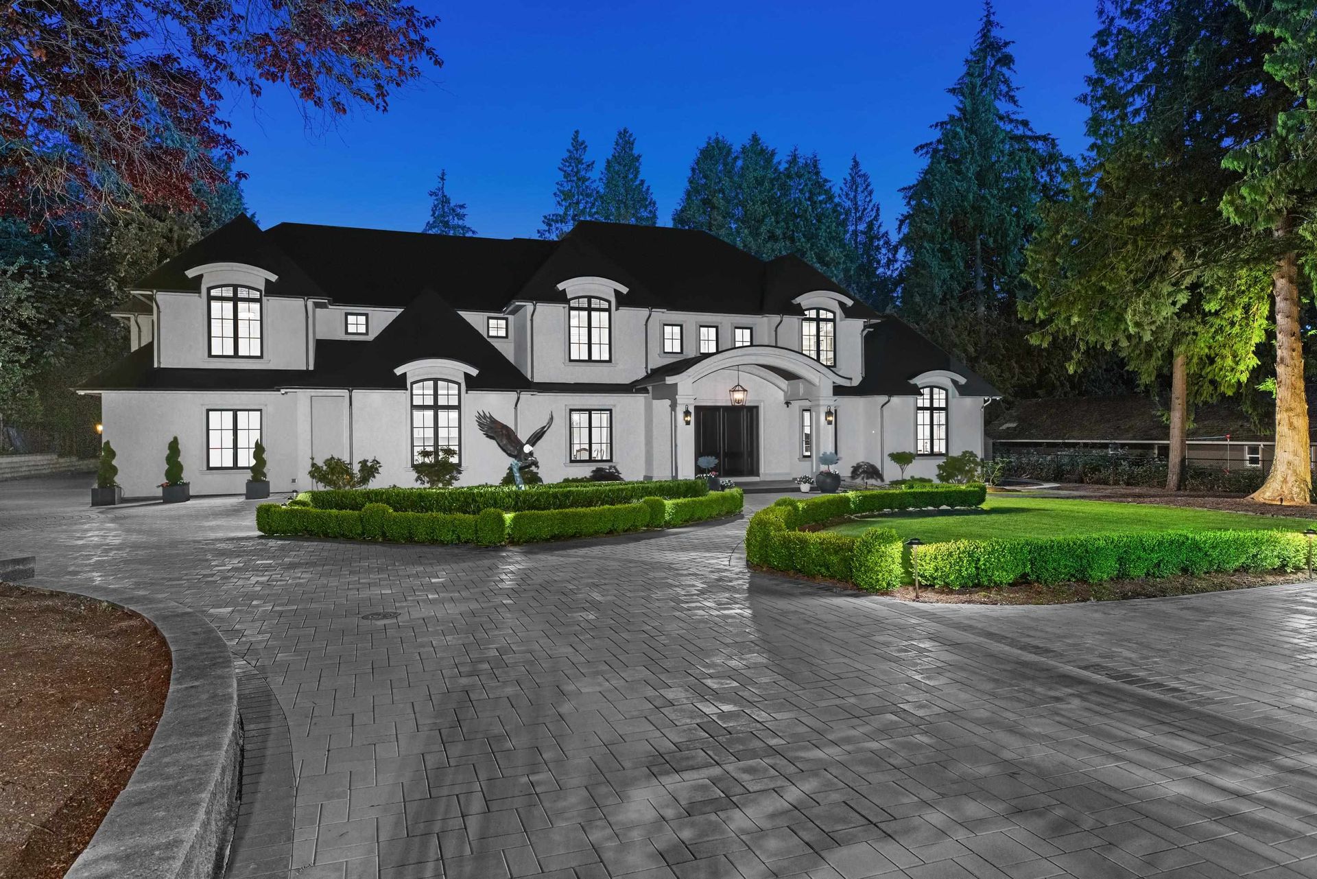 Photo 2 at 13832 32 Avenue, Elgin Chantrell, South Surrey White Rock Photo 2 at 13832 32 Avenue, Elgin Chantrell, South Surrey White Rock