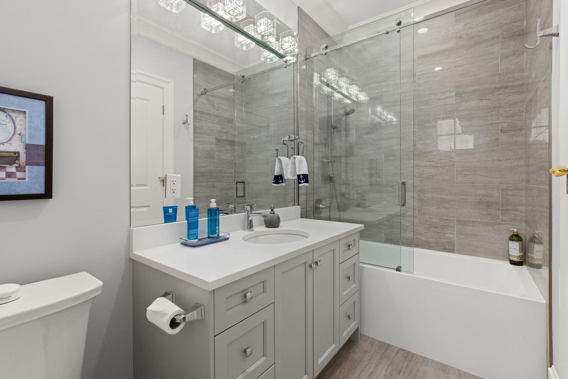 Photo 24 at 13832 32 Avenue, Elgin Chantrell, South Surrey White Rock Photo 24 at 13832 32 Avenue, Elgin Chantrell, South Surrey White Rock