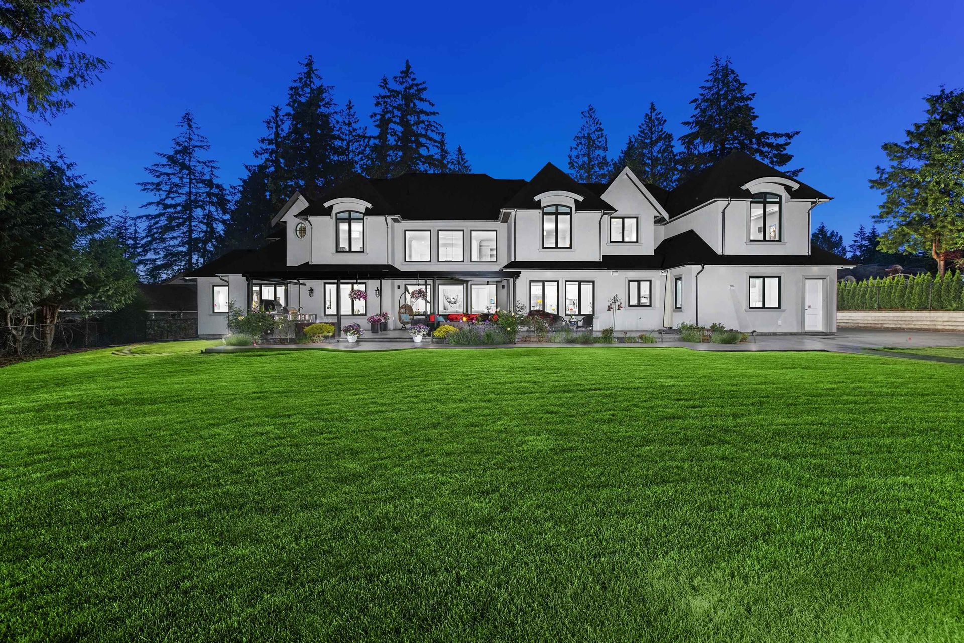Photo 32 at 13832 32 Avenue, Elgin Chantrell, South Surrey White Rock Photo 32 at 13832 32 Avenue, Elgin Chantrell, South Surrey White Rock