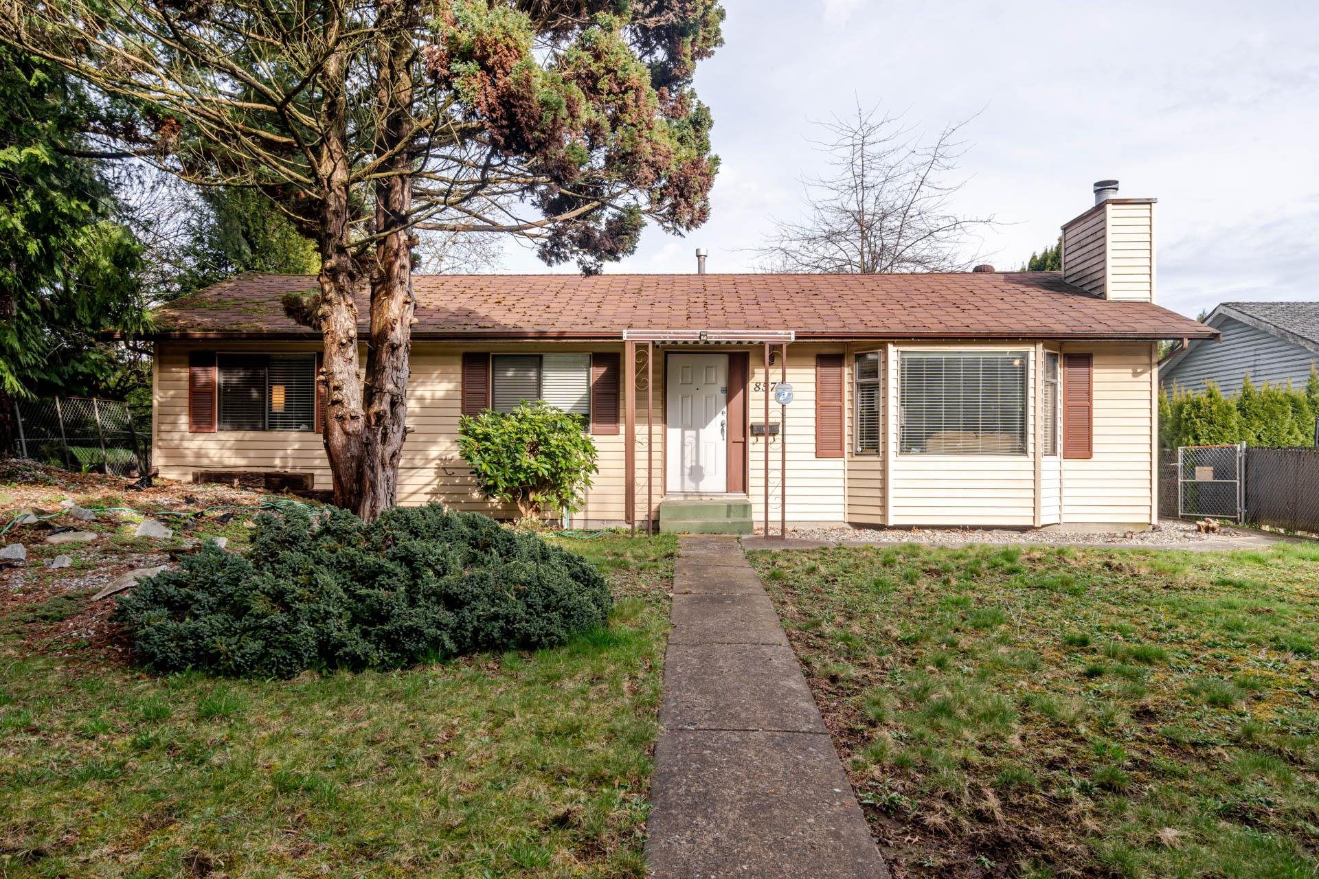 Photo 1 at 8570 152 Street, Fleetwood Tynehead, Surrey Photo 1 at 8570 152 Street, Fleetwood Tynehead, Surrey