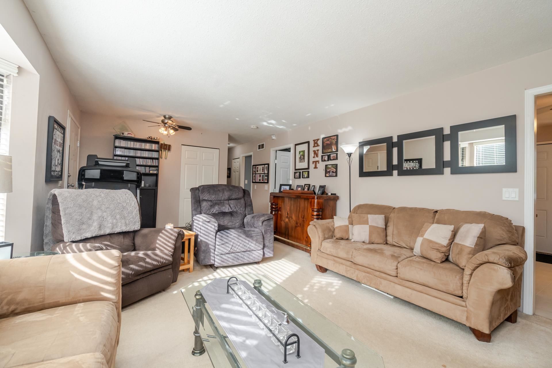 Photo 10 at 8570 152 Street, Fleetwood Tynehead, Surrey Photo 10 at 8570 152 Street, Fleetwood Tynehead, Surrey