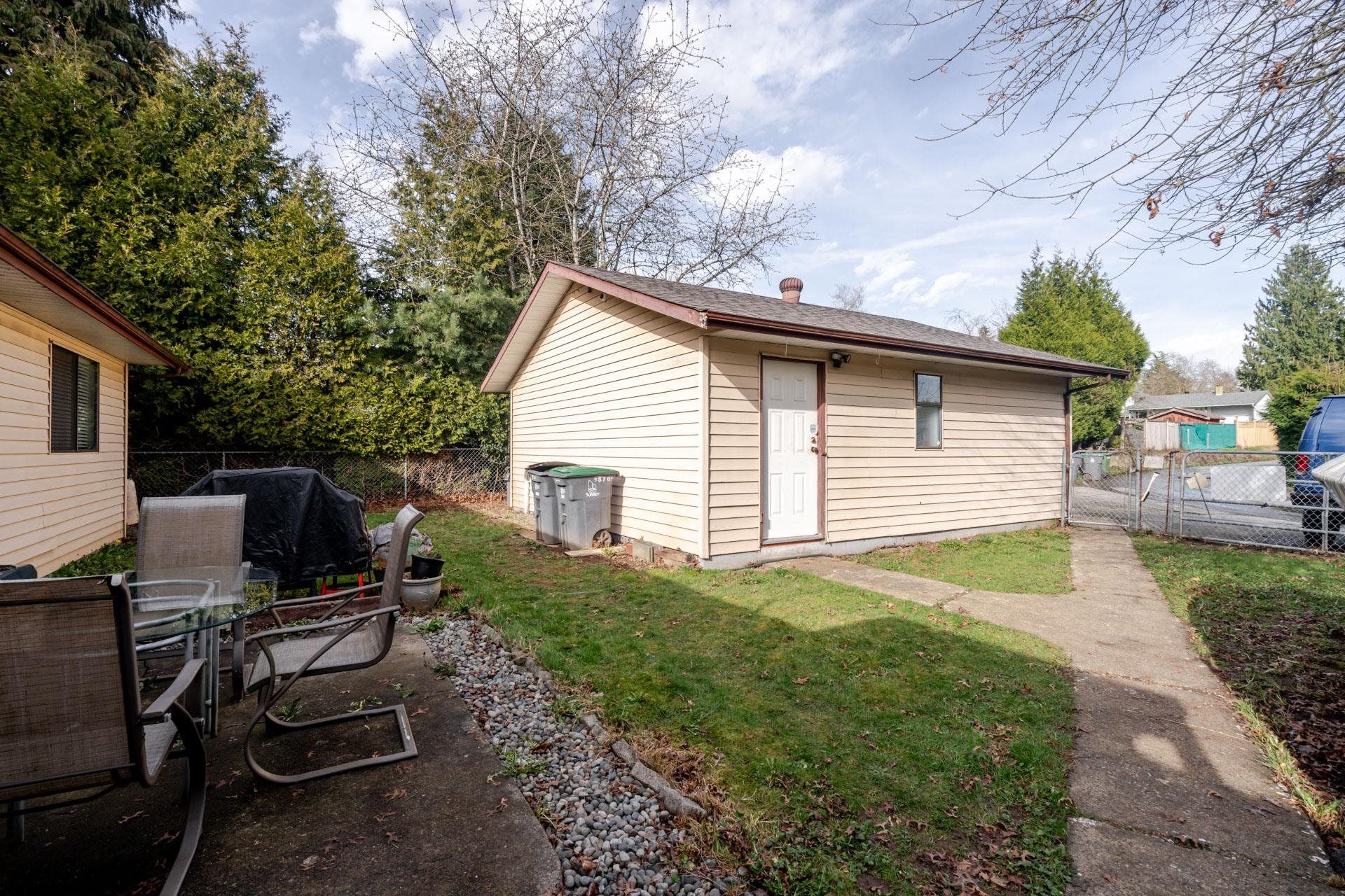 Photo 17 at 8570 152 Street, Fleetwood Tynehead, Surrey Photo 17 at 8570 152 Street, Fleetwood Tynehead, Surrey