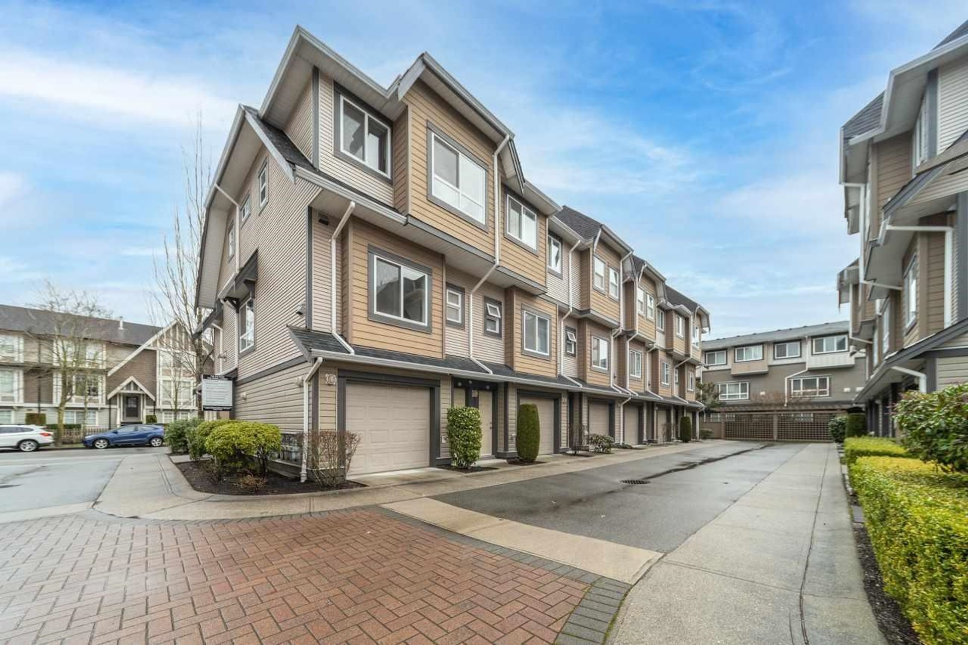 35 - 7333 Turnill Street, McLennan North, Richmond photo 4