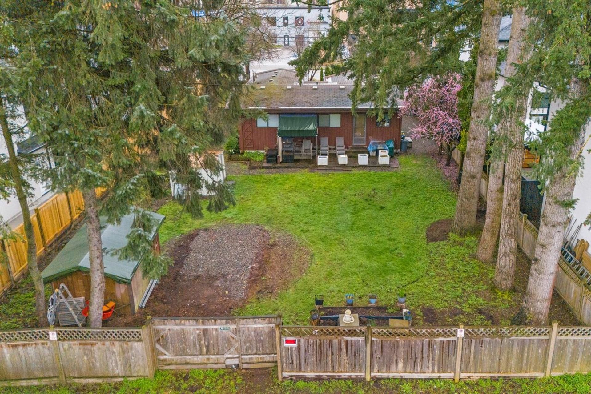Photo 6 at 20247 98 Avenue, Walnut Grove, Langley Photo 6 at 20247 98 Avenue, Walnut Grove, Langley