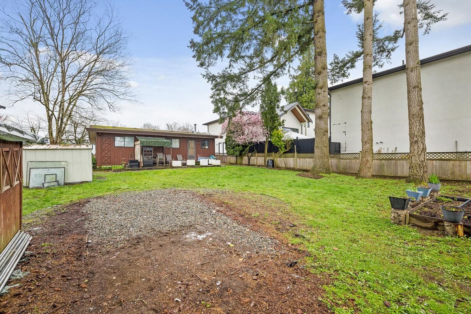 Photo 8 at 20247 98 Avenue, Walnut Grove, Langley Photo 8 at 20247 98 Avenue, Walnut Grove, Langley