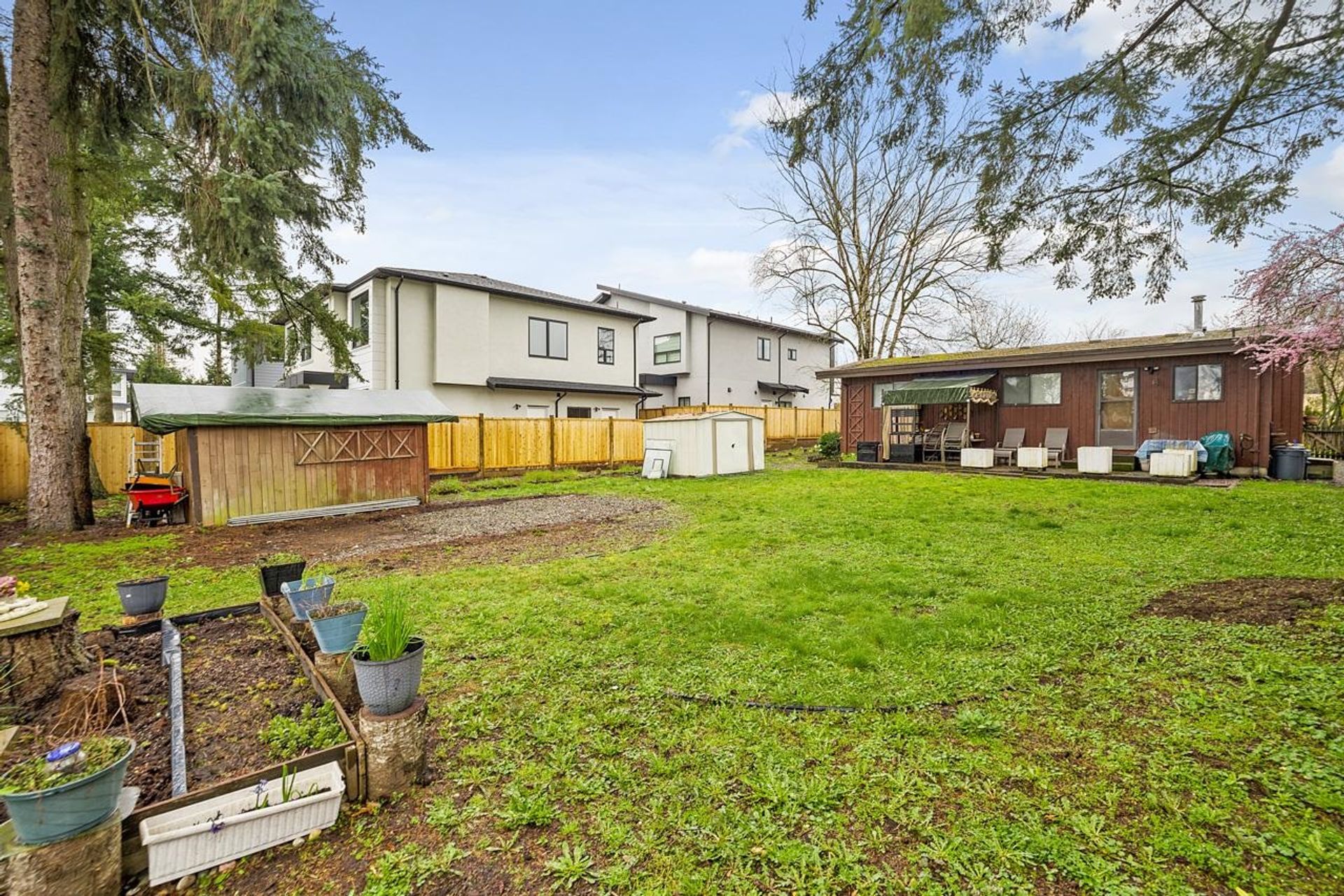 Photo 9 at 20247 98 Avenue, Walnut Grove, Langley Photo 9 at 20247 98 Avenue, Walnut Grove, Langley