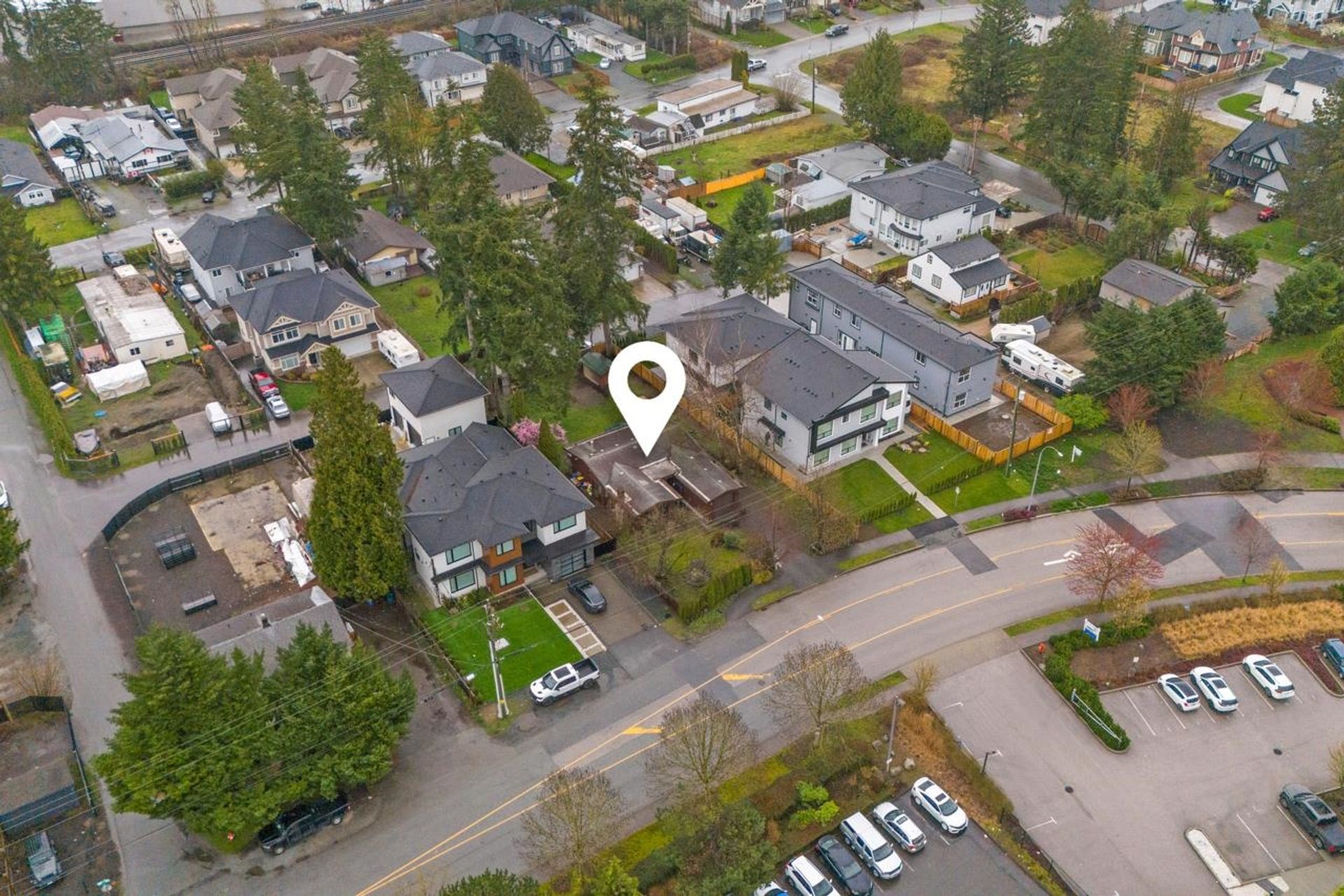 Photo 18 at 20247 98 Avenue, Walnut Grove, Langley Photo 18 at 20247 98 Avenue, Walnut Grove, Langley