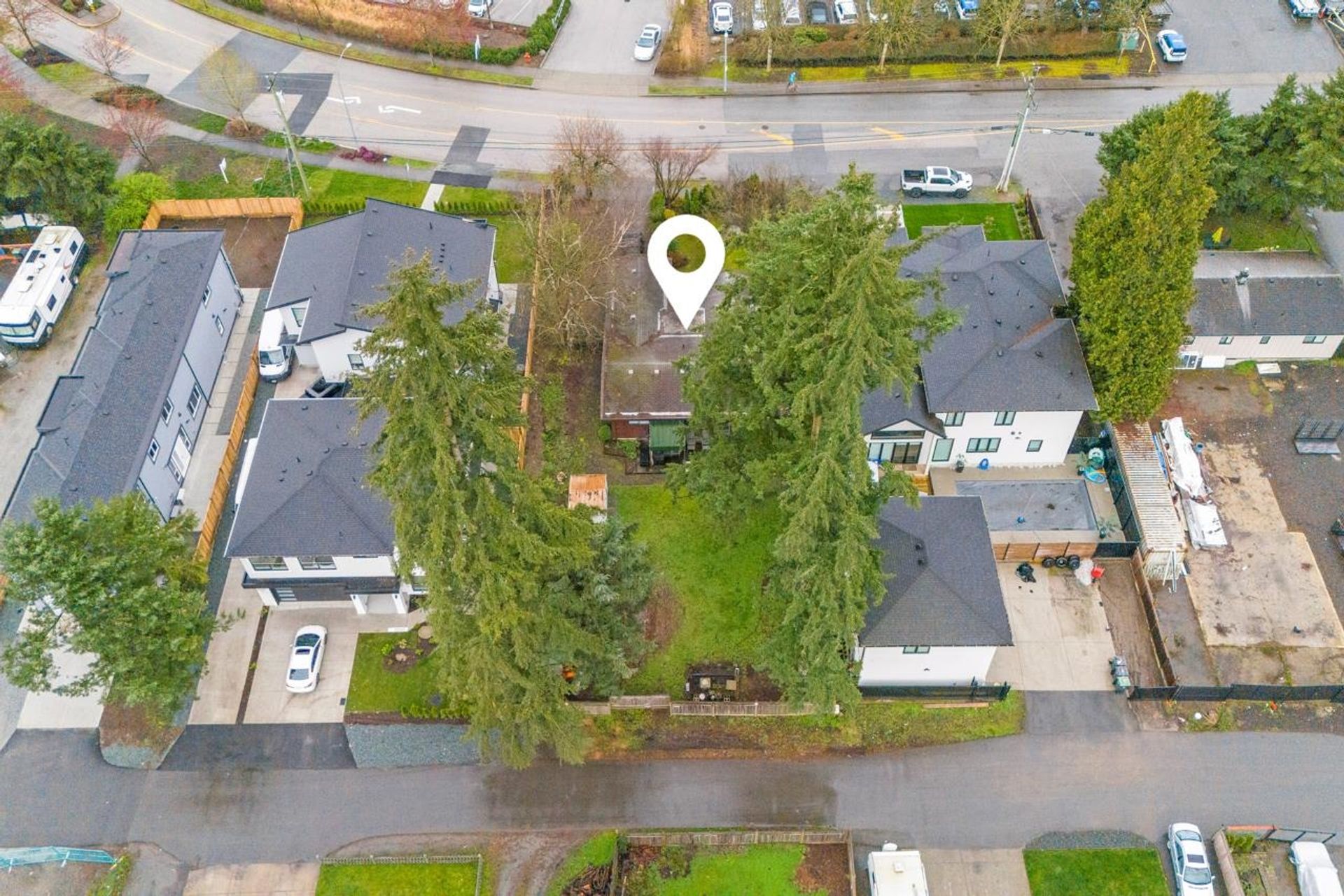 Photo 29 at 20247 98 Avenue, Walnut Grove, Langley Photo 29 at 20247 98 Avenue, Walnut Grove, Langley