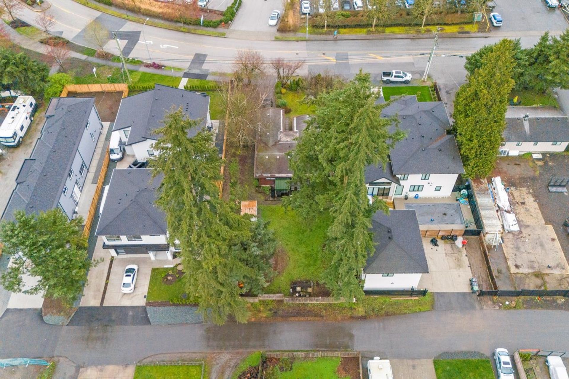 Photo 30 at 20247 98 Avenue, Walnut Grove, Langley Photo 30 at 20247 98 Avenue, Walnut Grove, Langley