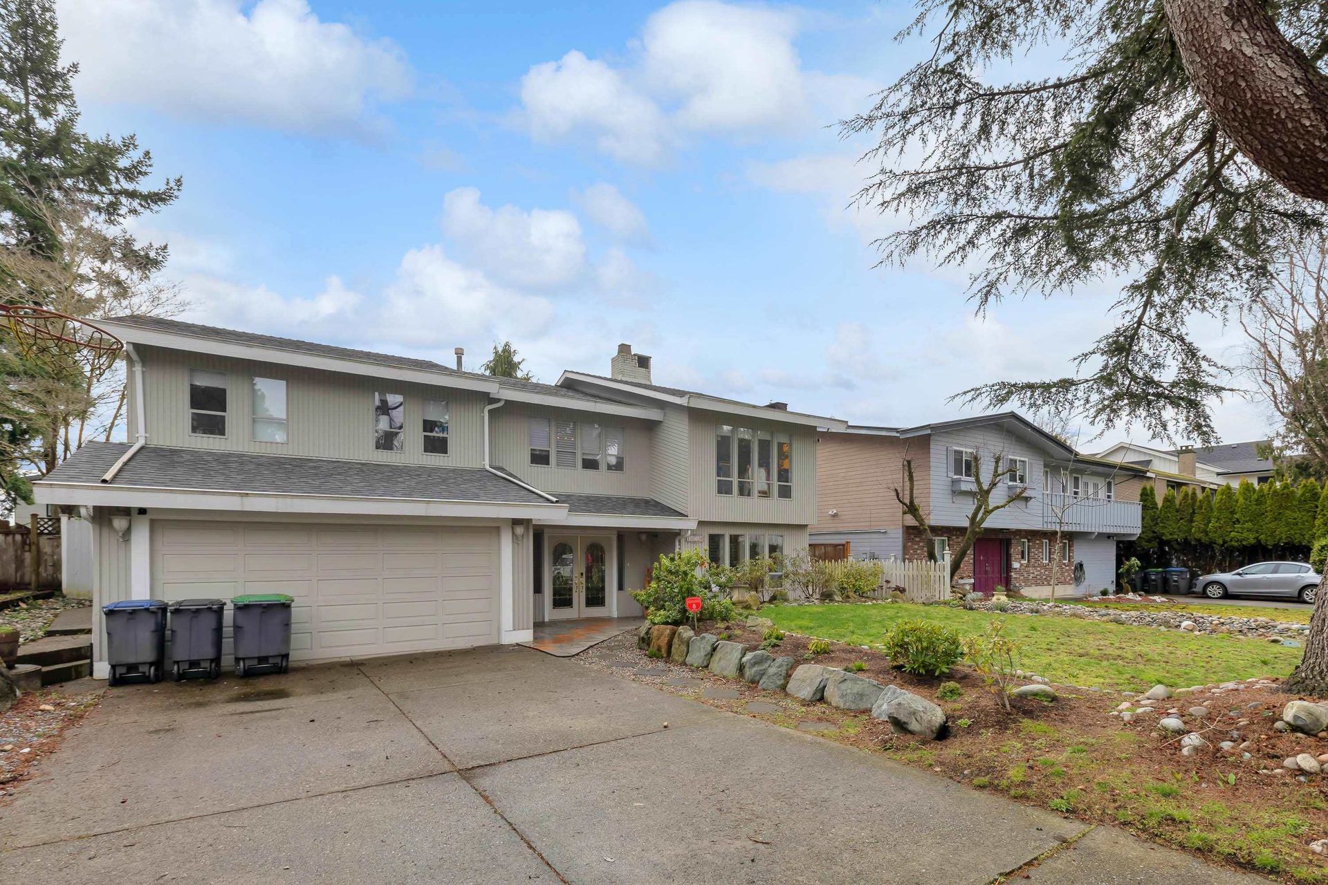 Photo 1 at 14710 16a Avenue, Sunnyside Park Surrey, South Surrey White Rock Photo 1 at 14710 16a Avenue, Sunnyside Park Surrey, South Surrey White Rock