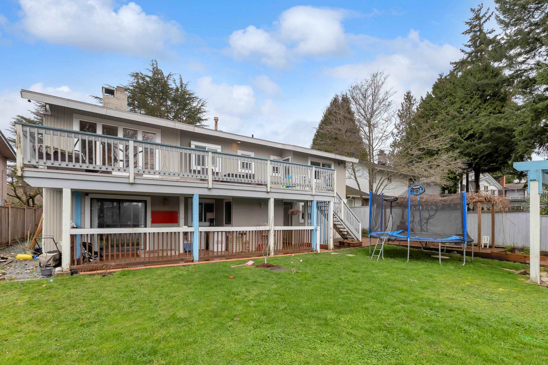 Photo 2 at 14710 16a Avenue, Sunnyside Park Surrey, South Surrey White Rock Photo 2 at 14710 16a Avenue, Sunnyside Park Surrey, South Surrey White Rock
