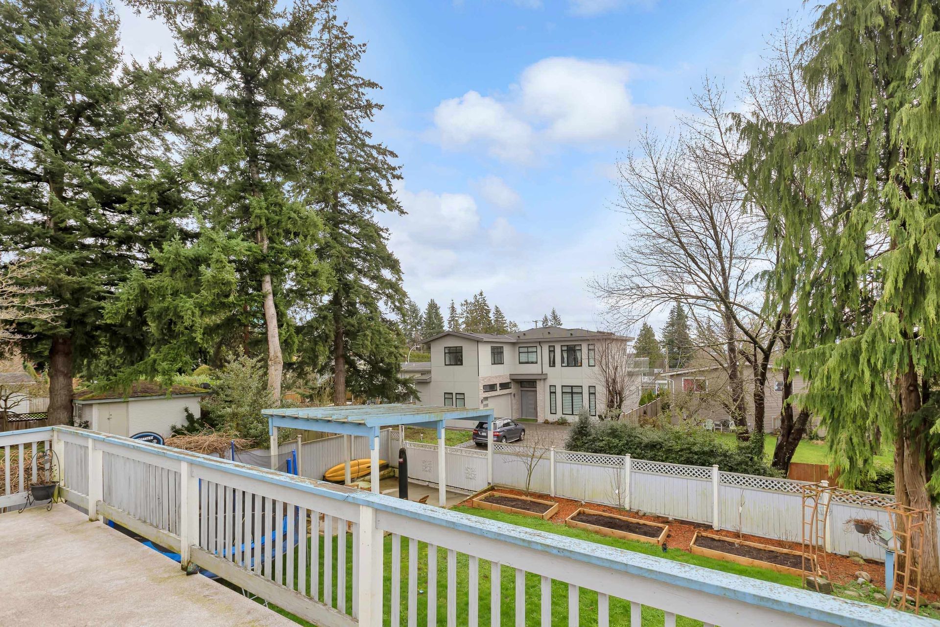 Photo 12 at 14710 16a Avenue, Sunnyside Park Surrey, South Surrey White Rock Photo 12 at 14710 16a Avenue, Sunnyside Park Surrey, South Surrey White Rock