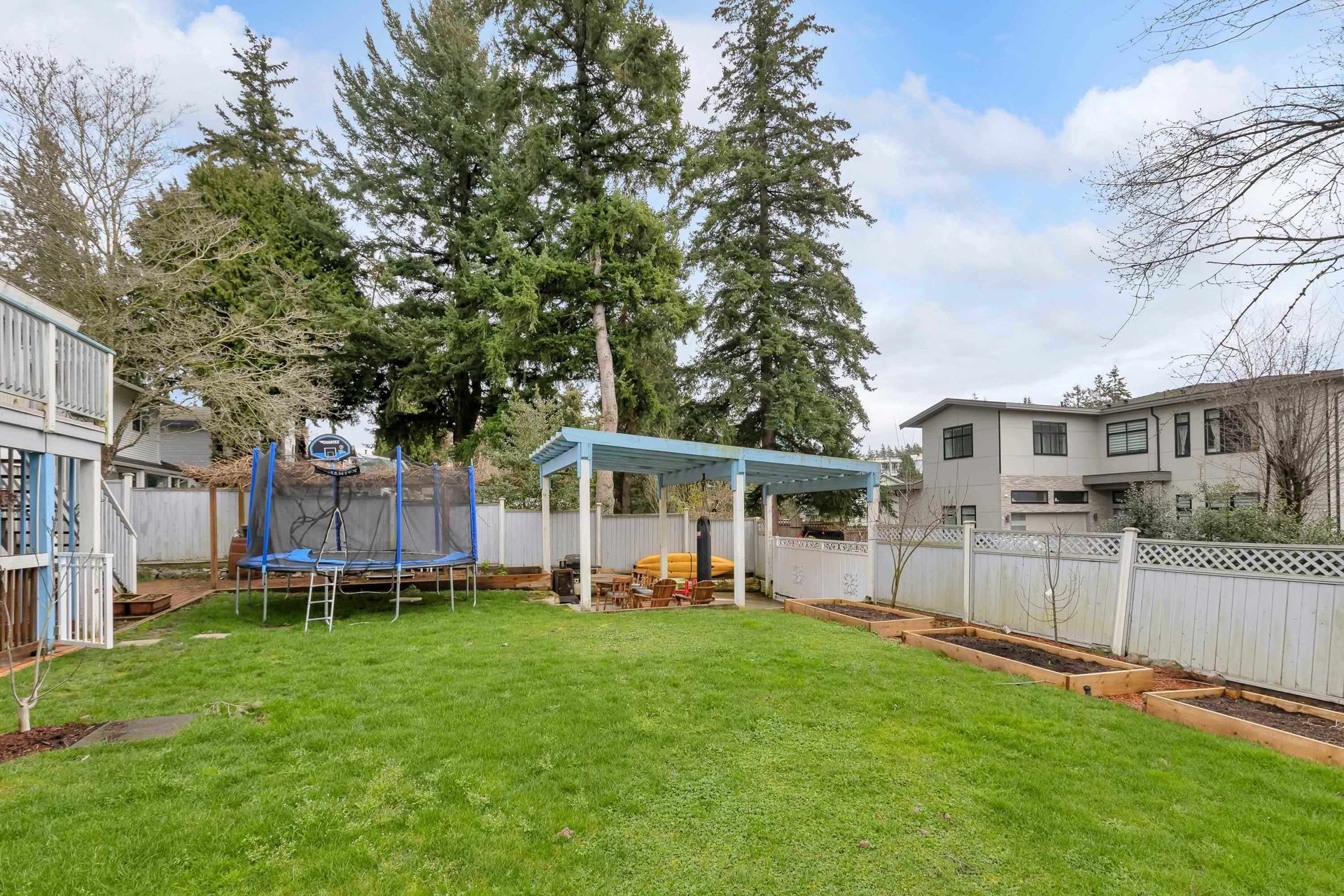 Photo 14 at 14710 16a Avenue, Sunnyside Park Surrey, South Surrey White Rock Photo 14 at 14710 16a Avenue, Sunnyside Park Surrey, South Surrey White Rock