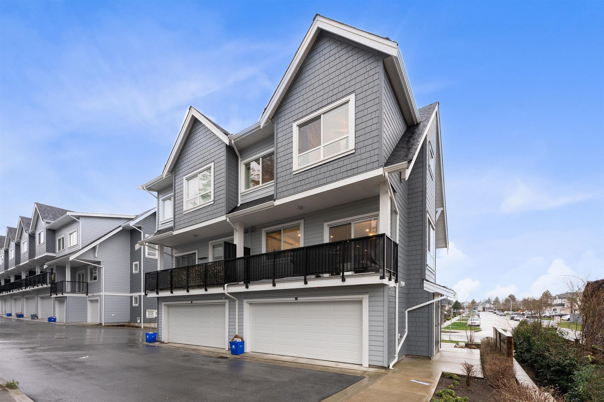 Photo 6 at 2 - 12830 62 Avenue, Panorama Ridge, Surrey Photo 6 at 2 - 12830 62 Avenue, Panorama Ridge, Surrey