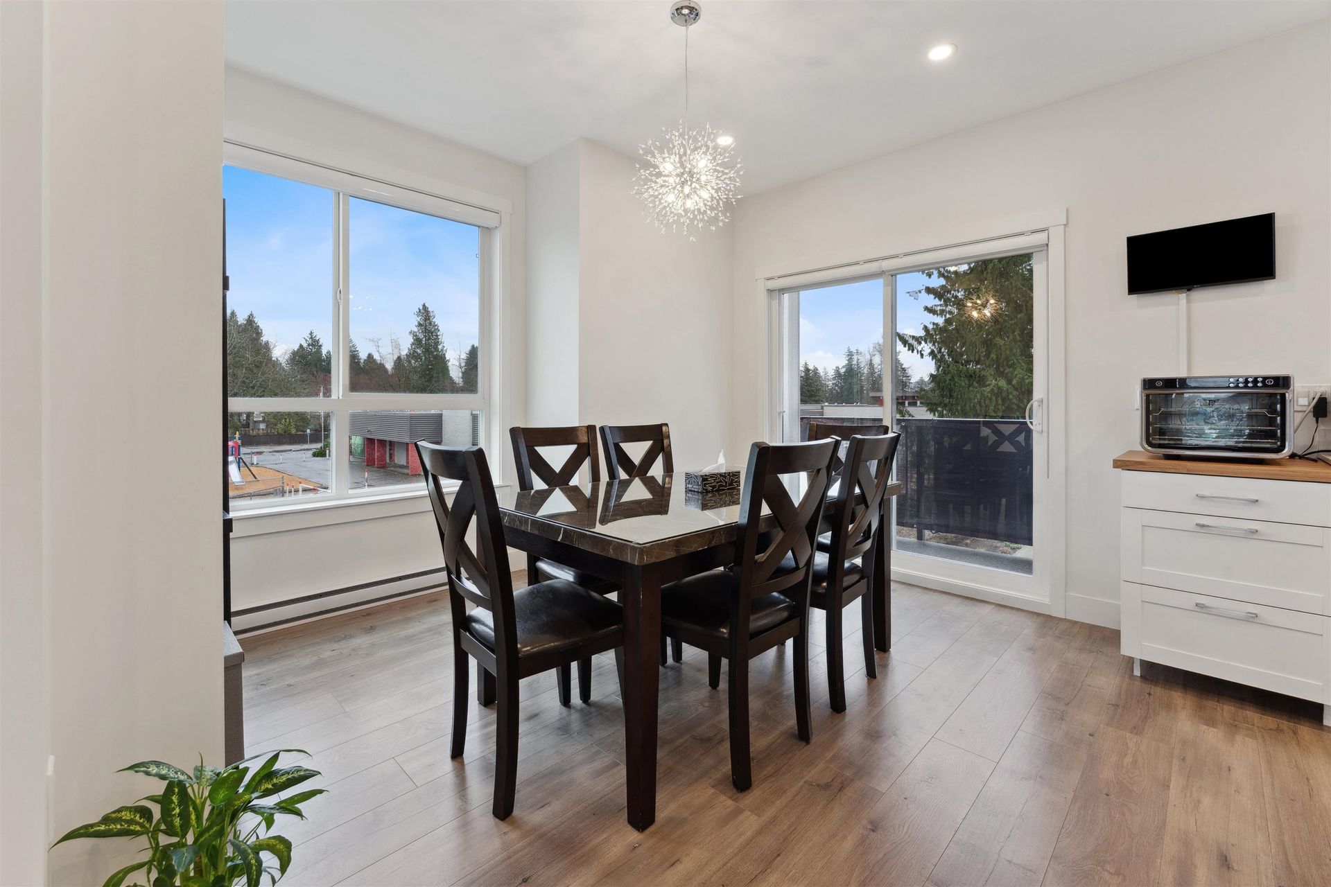 Photo 12 at 2 - 12830 62 Avenue, Panorama Ridge, Surrey Photo 12 at 2 - 12830 62 Avenue, Panorama Ridge, Surrey