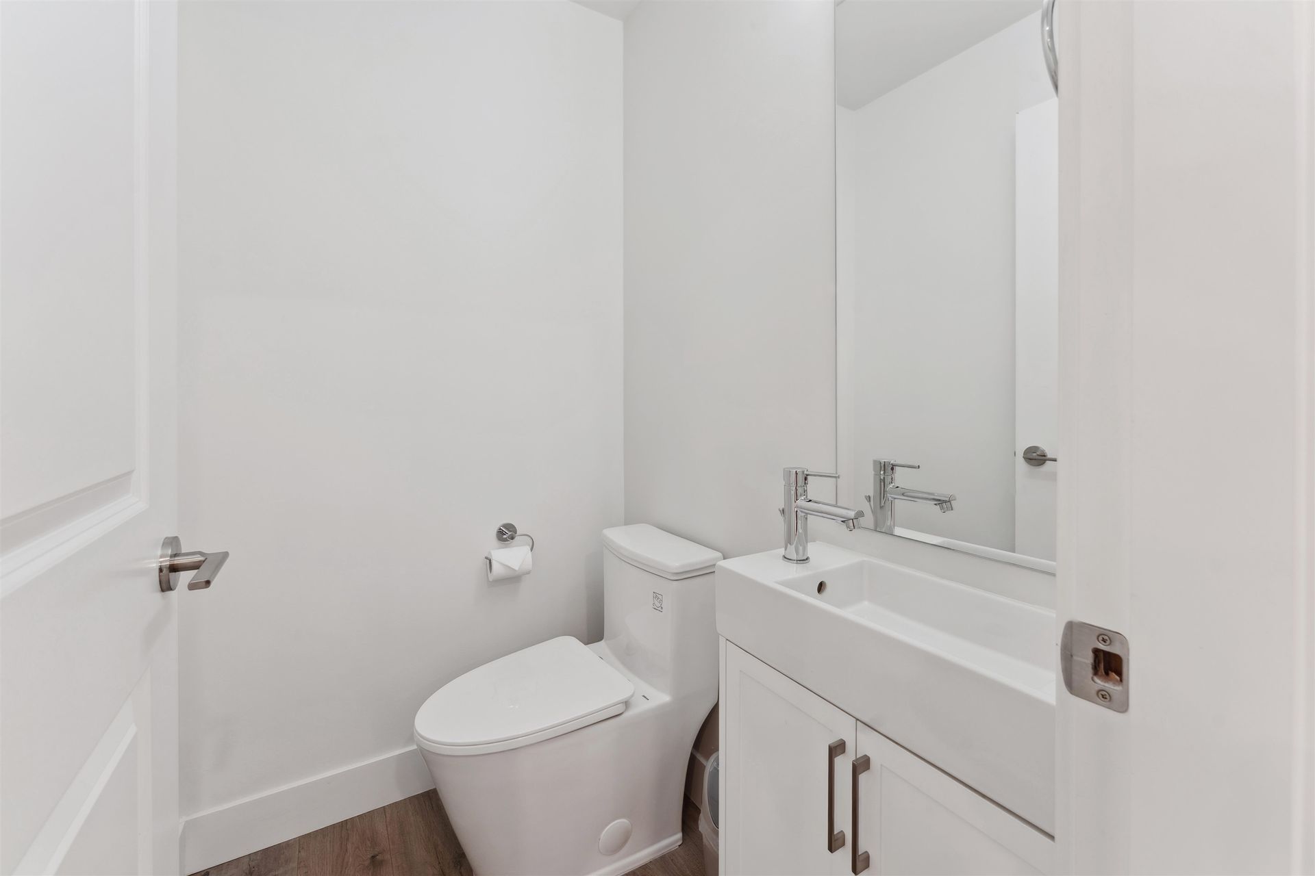 Photo 16 at 2 - 12830 62 Avenue, Panorama Ridge, Surrey Photo 16 at 2 - 12830 62 Avenue, Panorama Ridge, Surrey