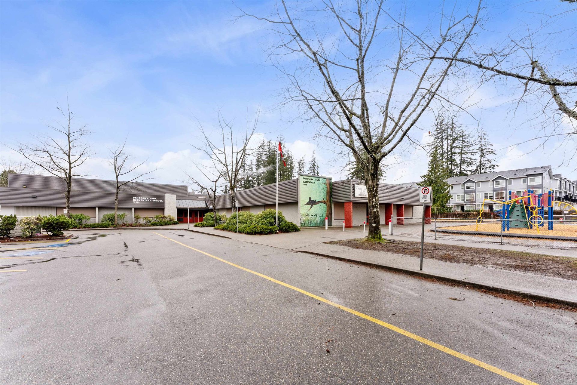 Photo 27 at 2 - 12830 62 Avenue, Panorama Ridge, Surrey Photo 27 at 2 - 12830 62 Avenue, Panorama Ridge, Surrey