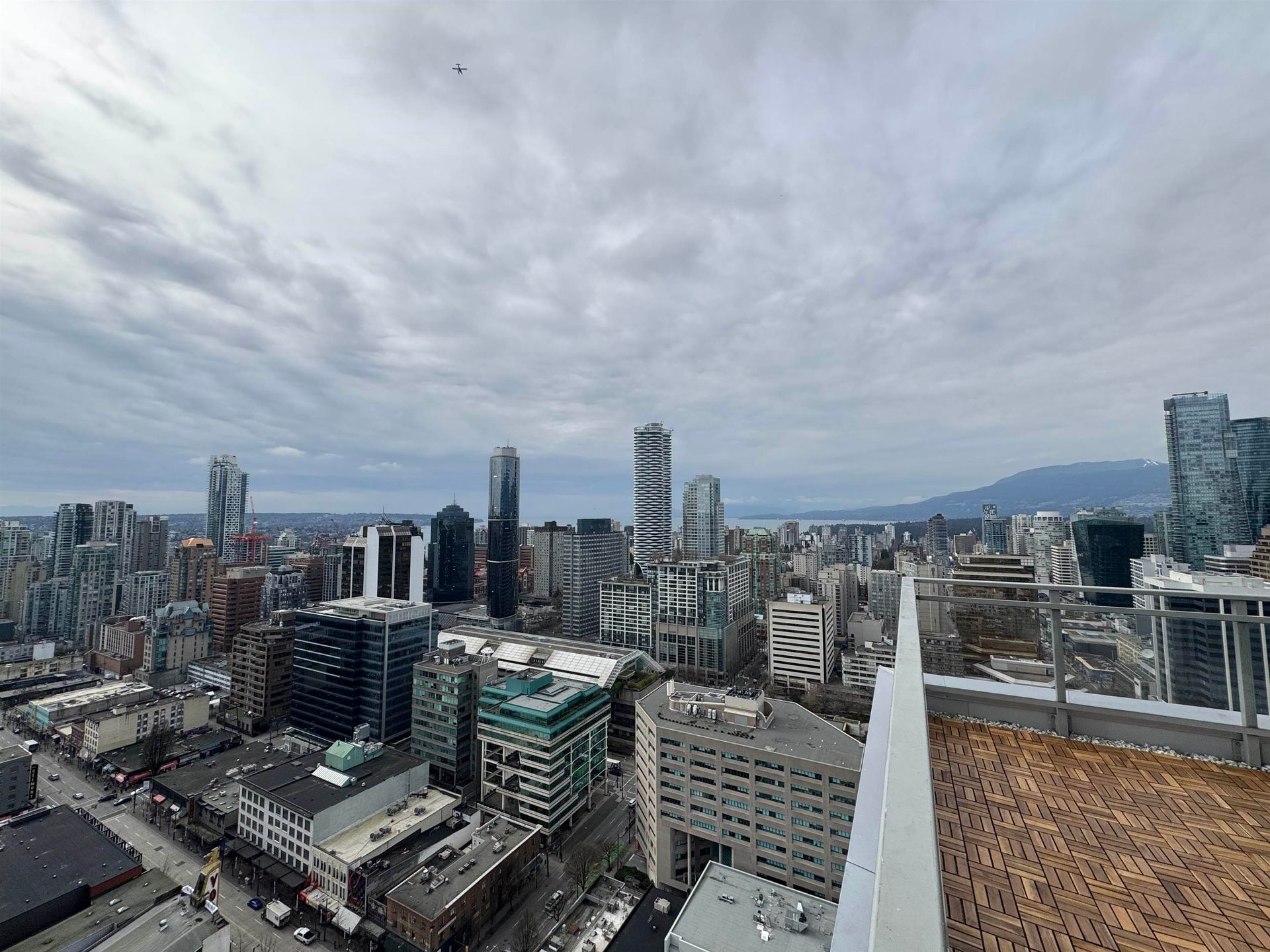 833-seymour-street-downtown-vw-vancouver-west-20.jpg