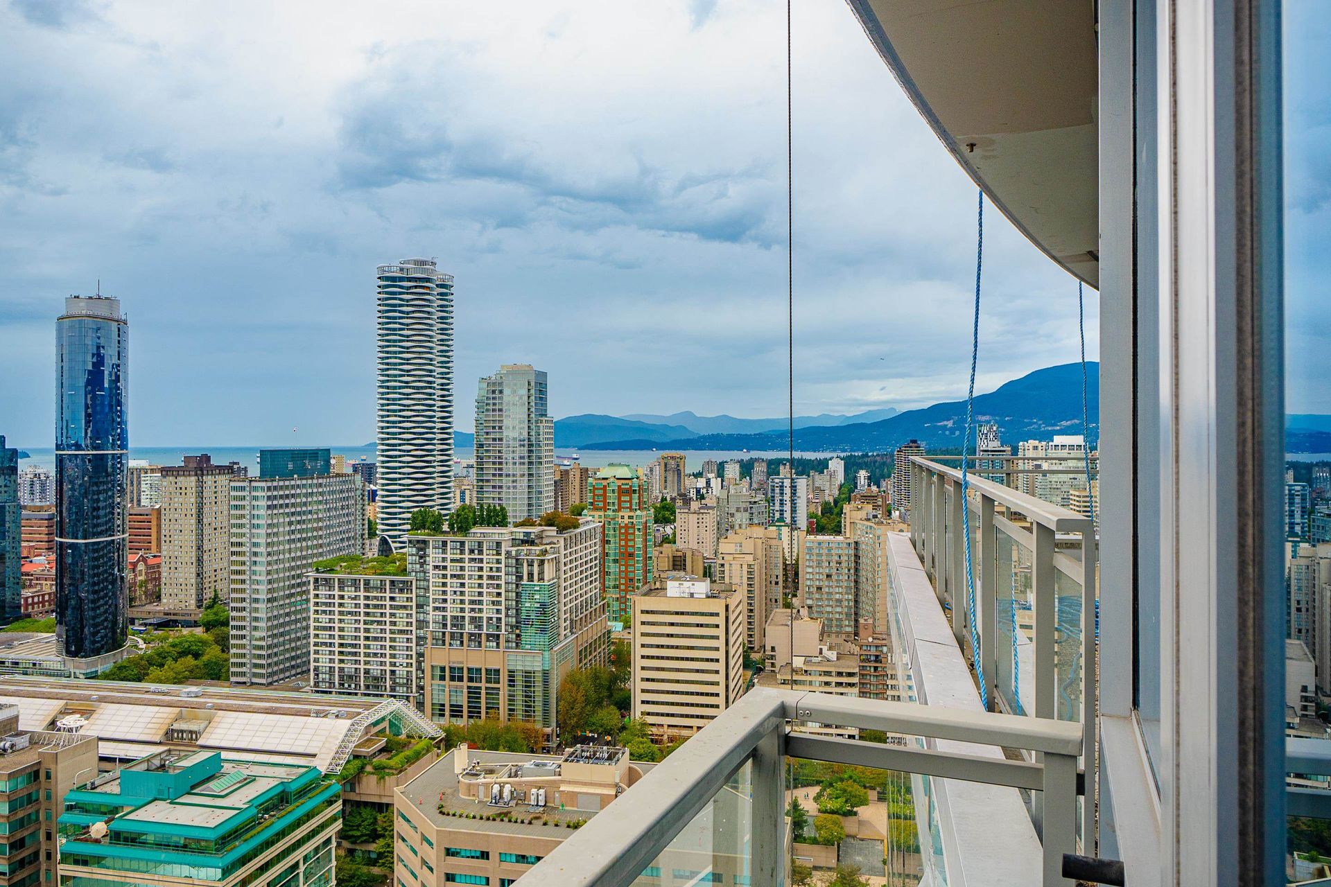 833-seymour-street-downtown-vw-vancouver-west-23.jpg