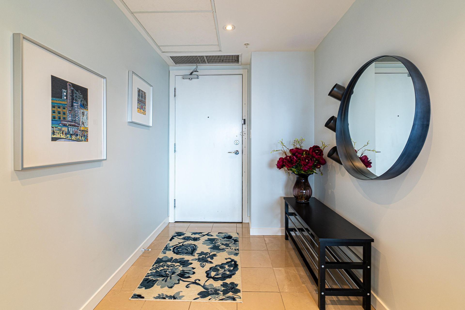 833-seymour-street-downtown-vw-vancouver-west-29.jpg