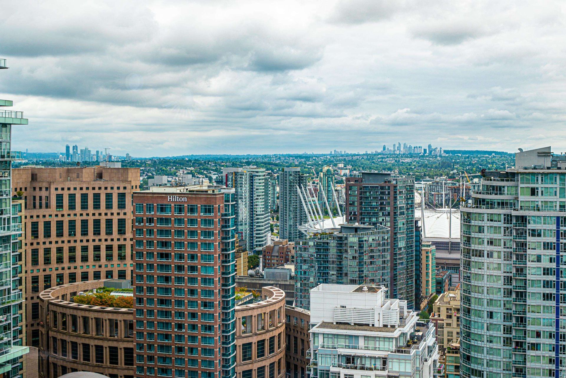 833-seymour-street-downtown-vw-vancouver-west-30.jpg