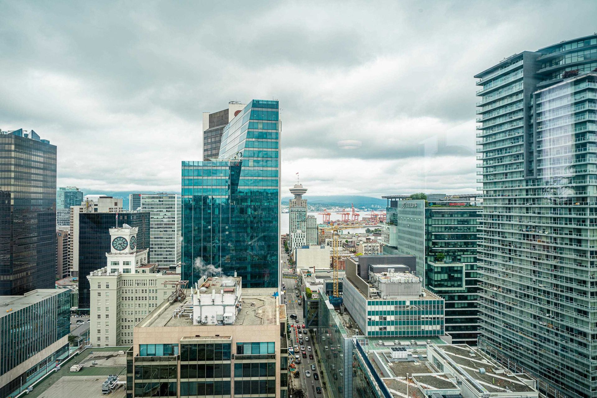 833-seymour-street-downtown-vw-vancouver-west-31.jpg